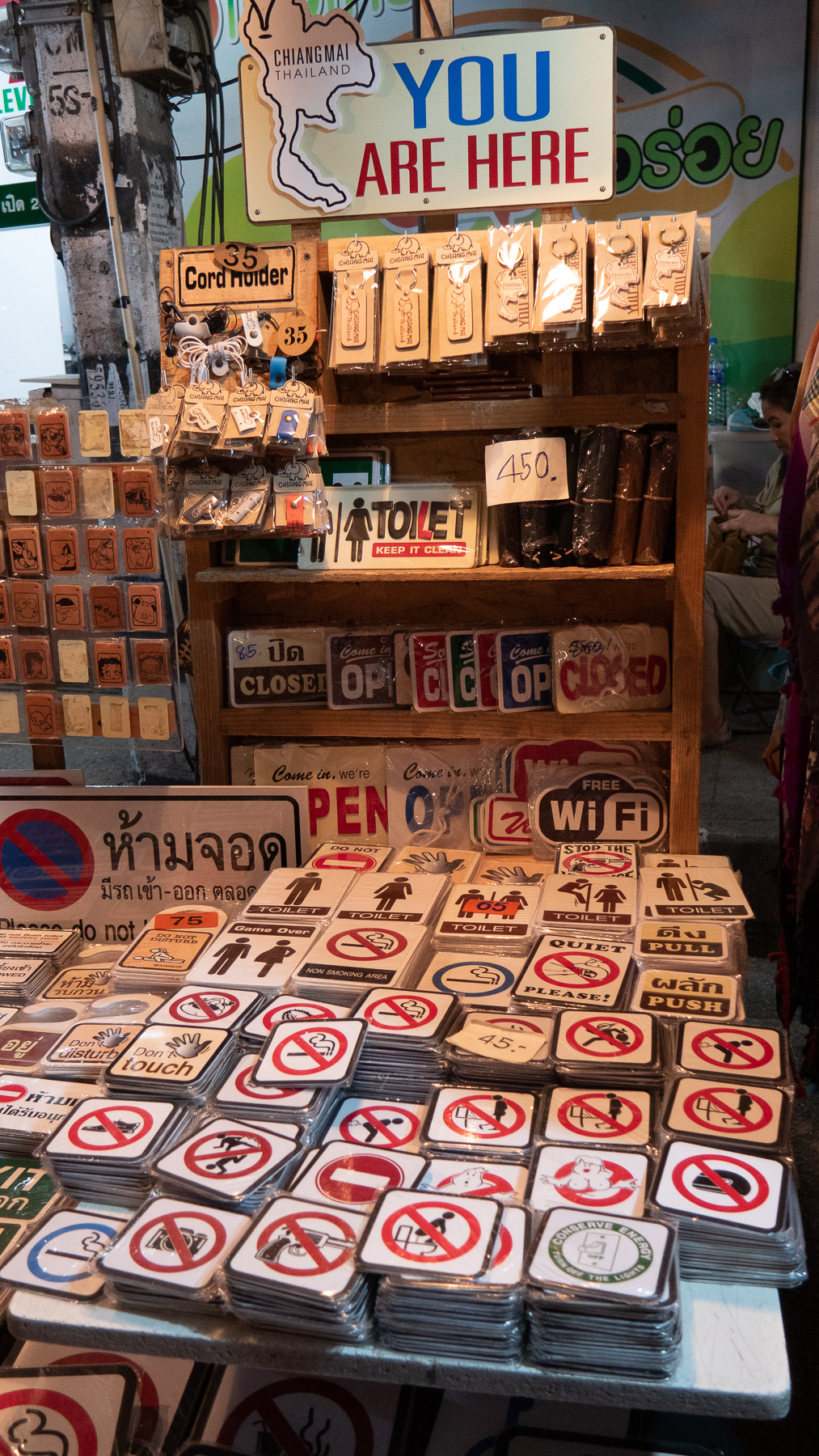 08-nightmarket-5.jpg