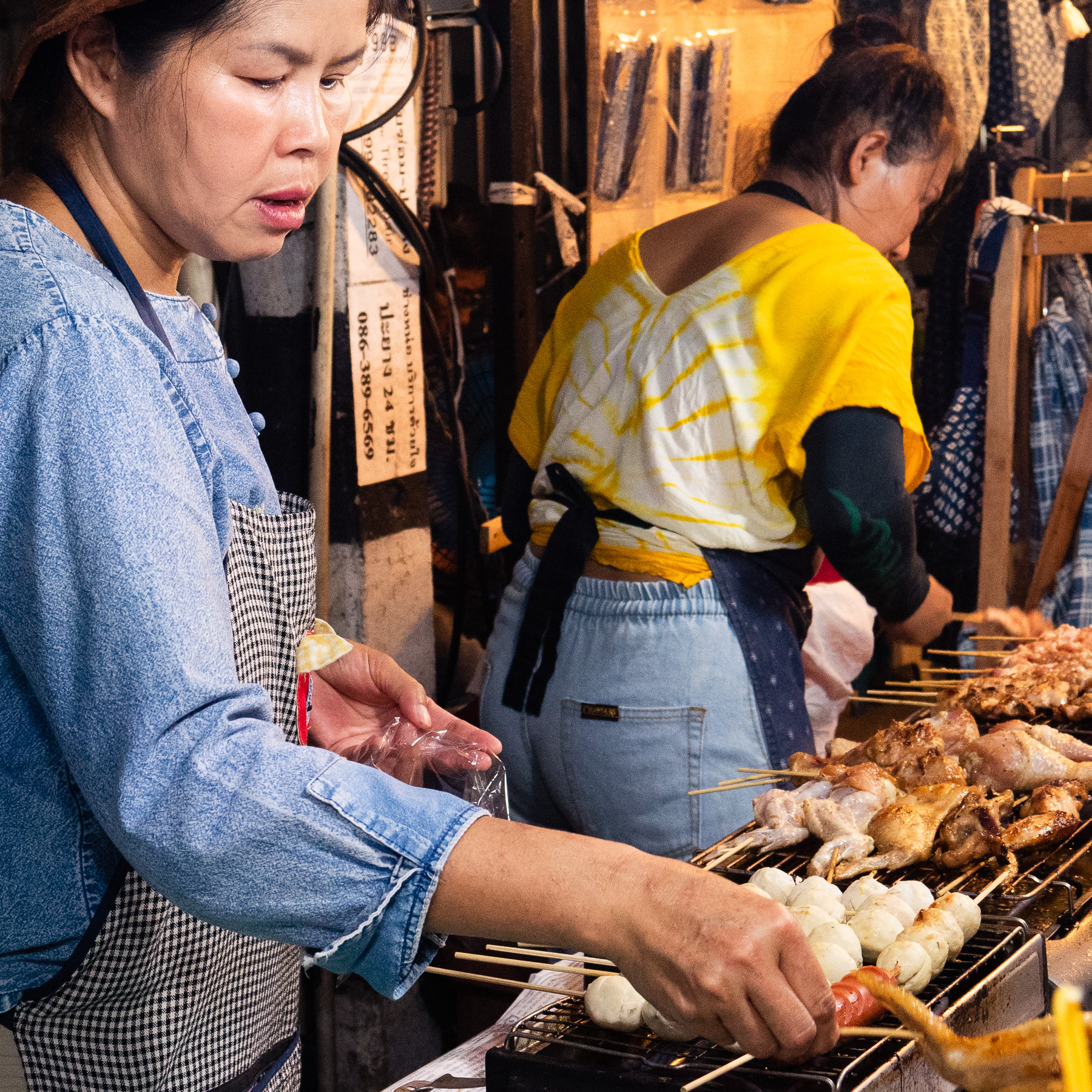 08-nightmarket-14.jpg