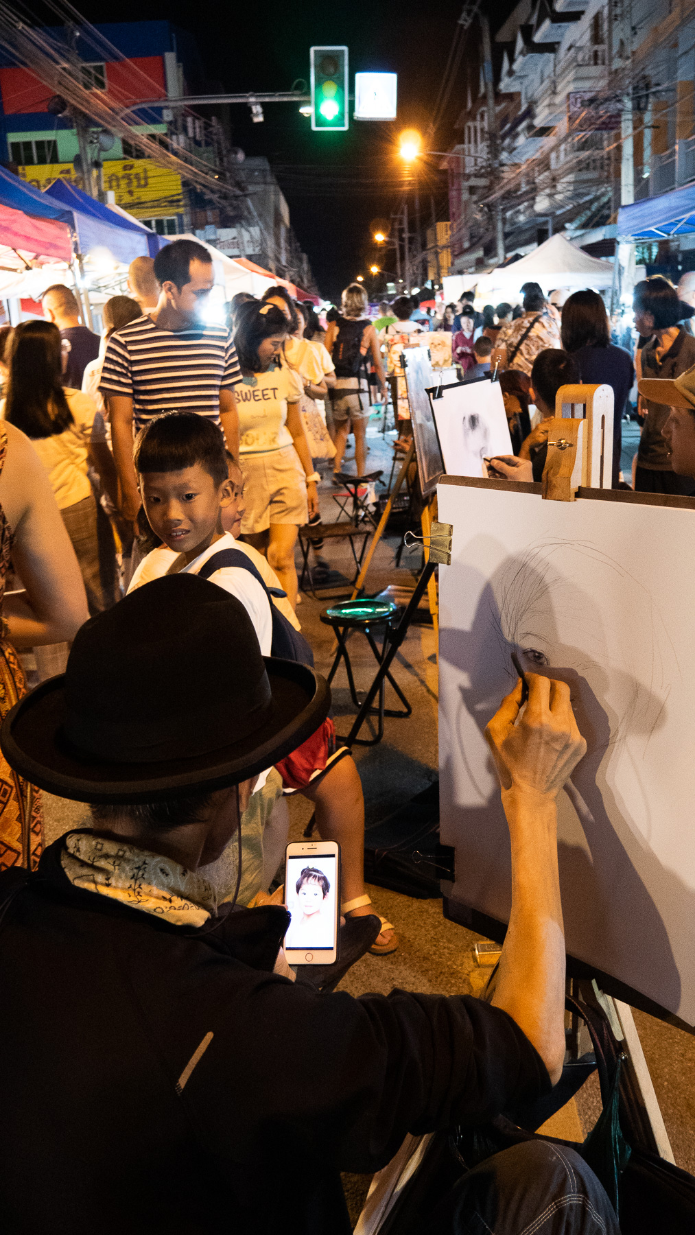 08-nightmarket-16.jpg