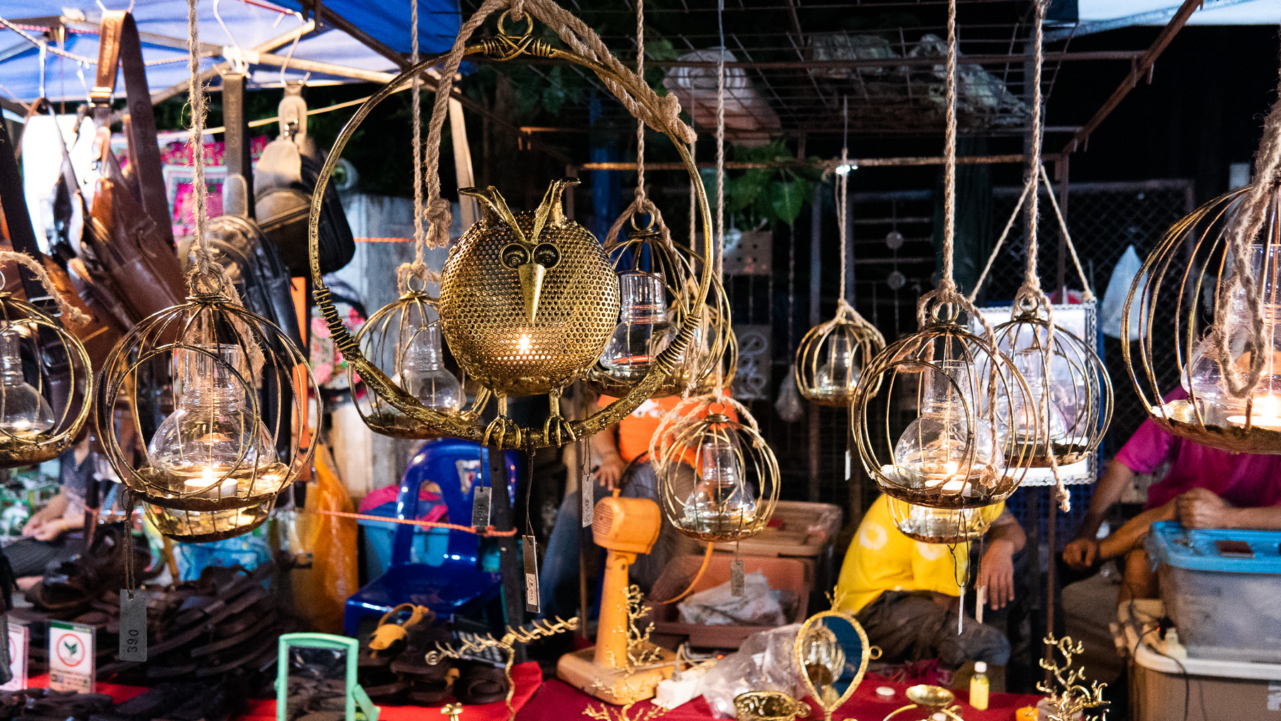 08-nightmarket-21.jpg
