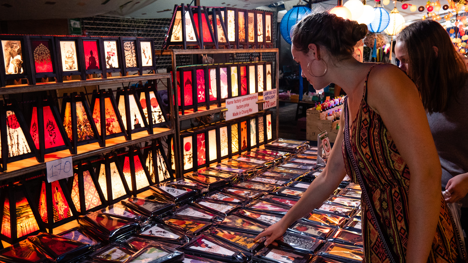08-nightmarket-24.jpg