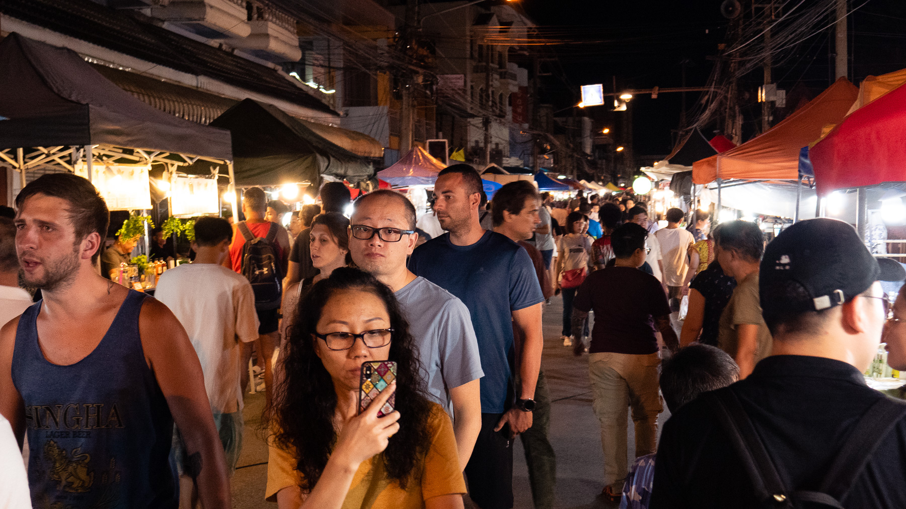 08-nightmarket-28.jpg