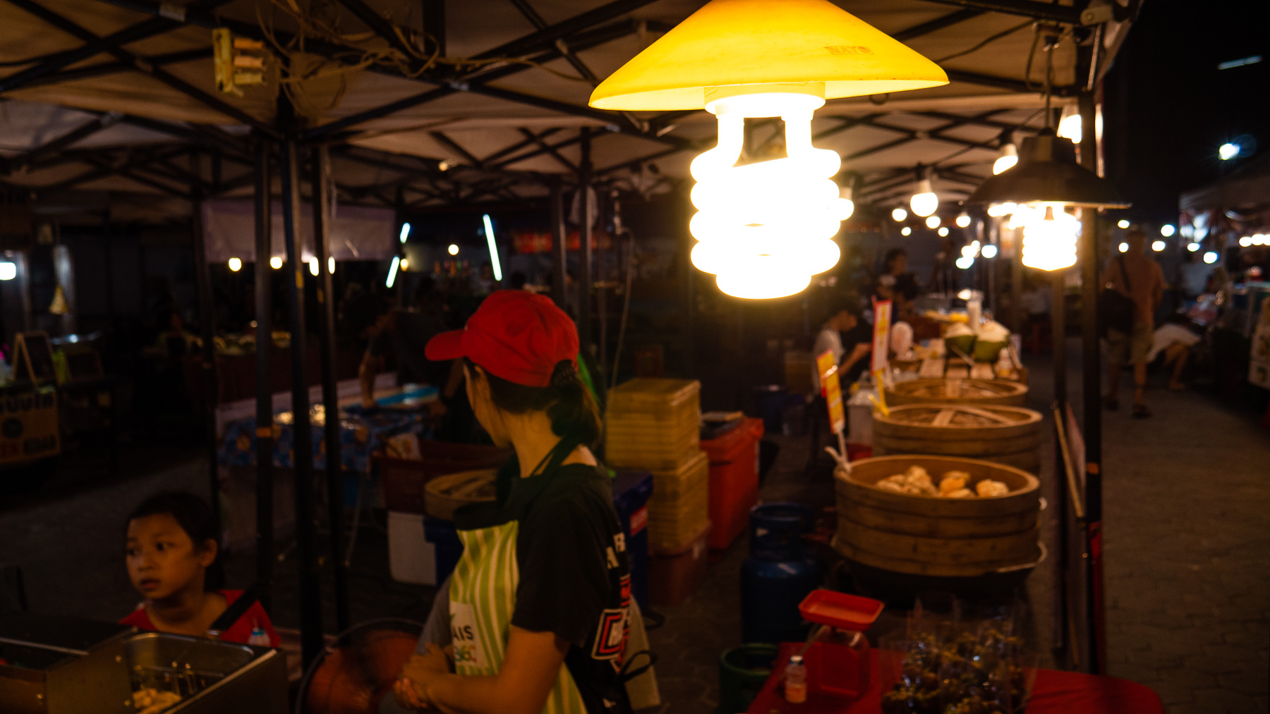 08-nightmarket-32.jpg