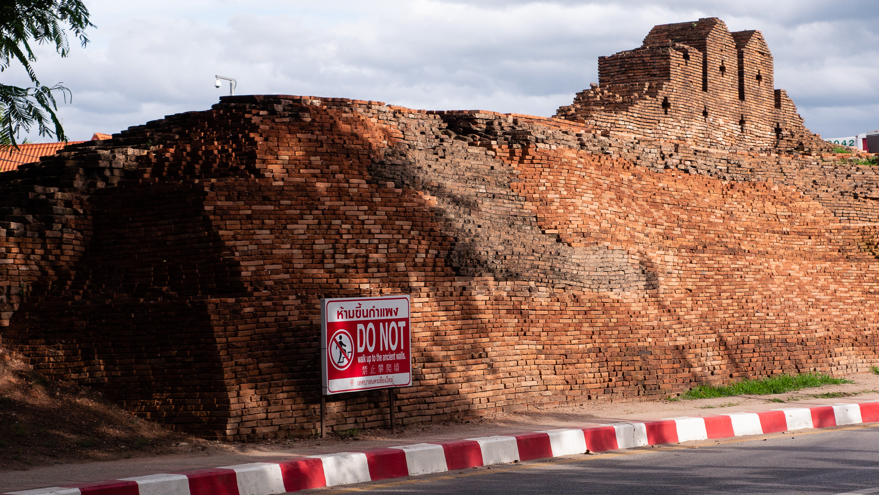 08-chiangmaioldcity-11.jpg
