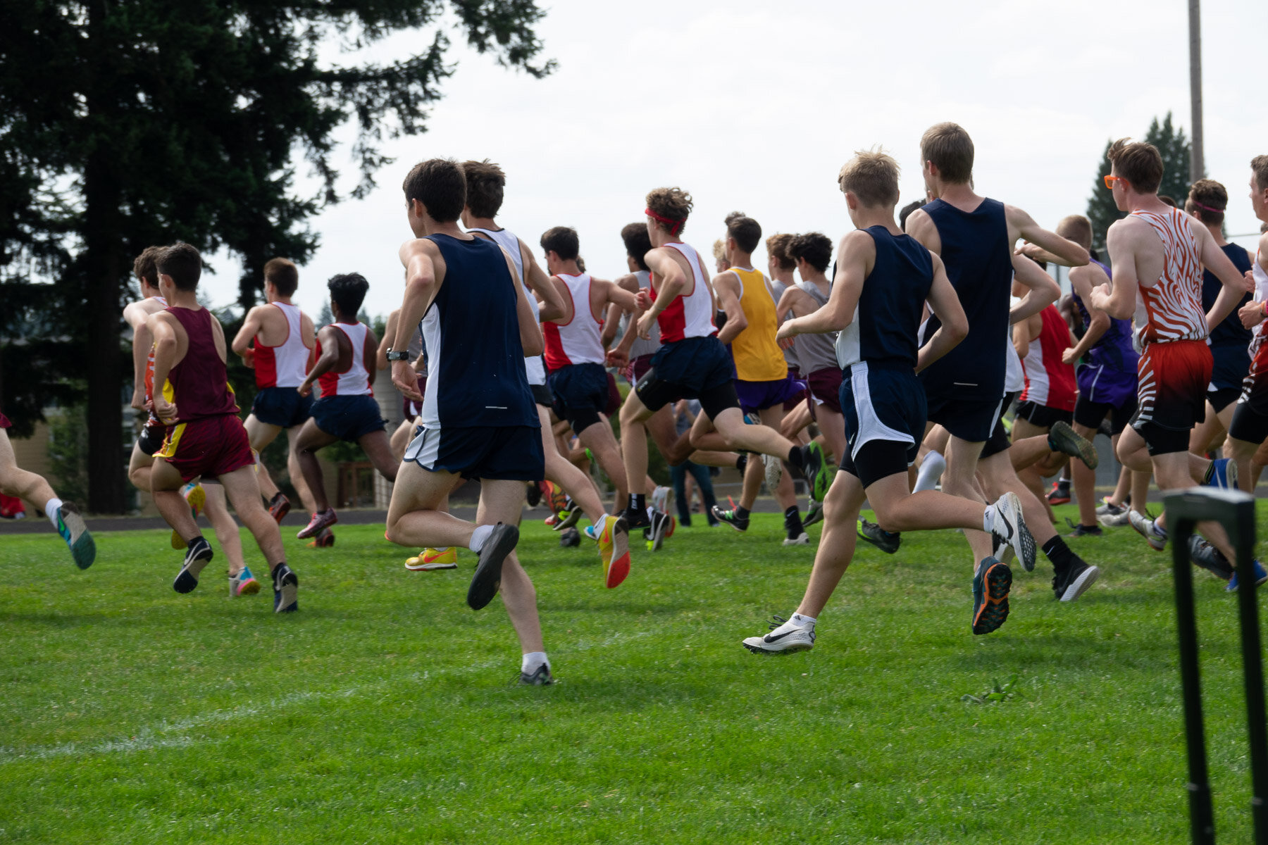 09-oregoncity-80.jpg