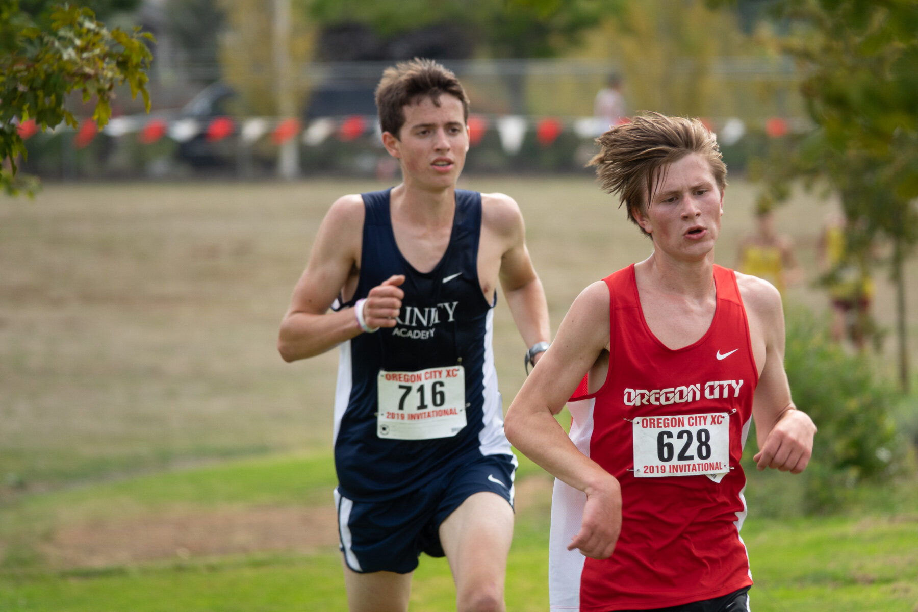 09-oregoncity-90.jpg
