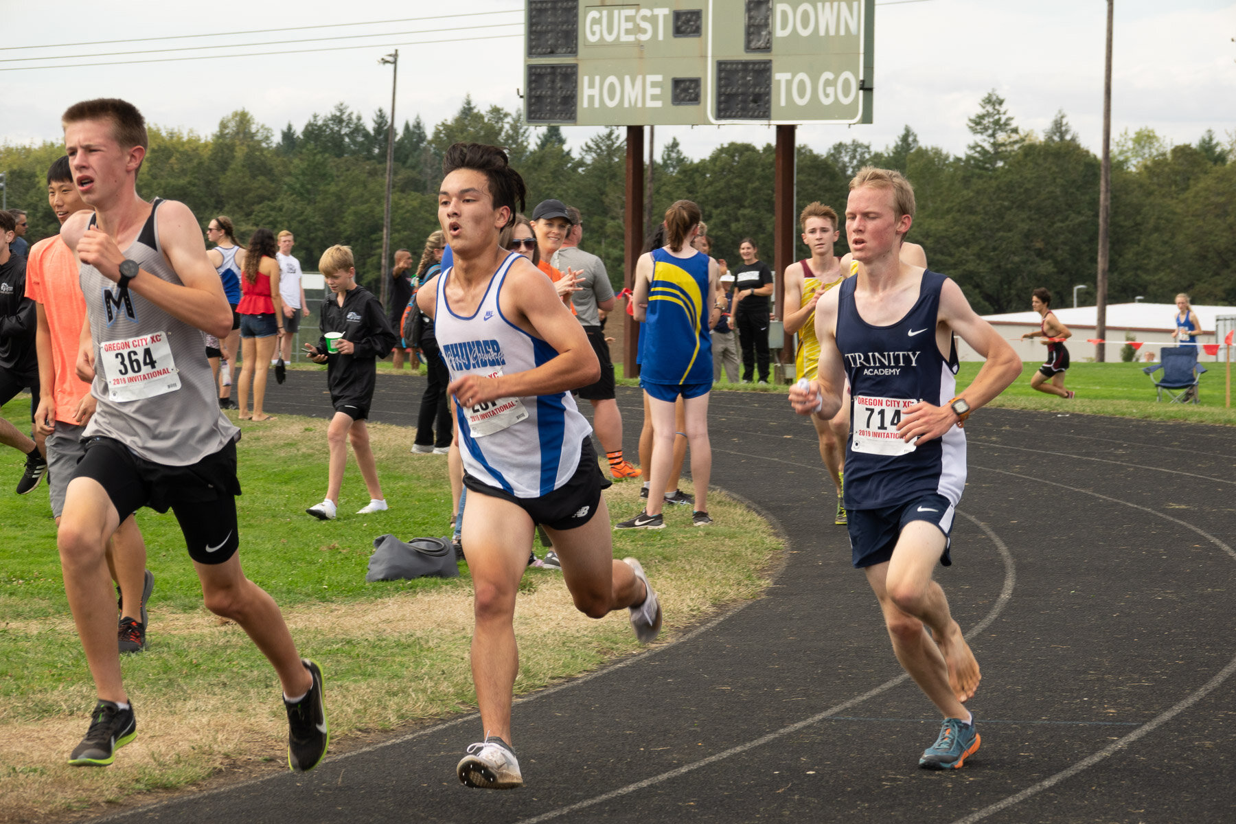 09-oregoncity-96.jpg