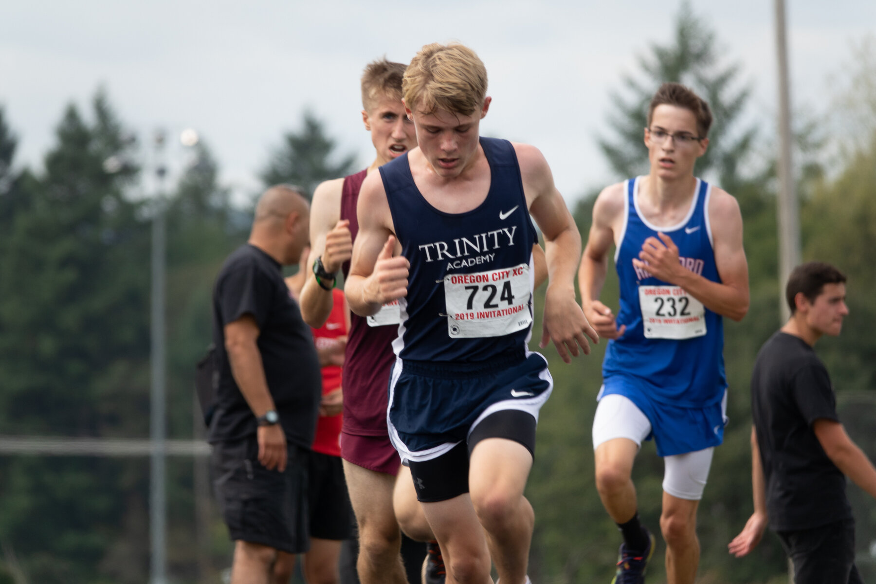 09-oregoncity-98.jpg