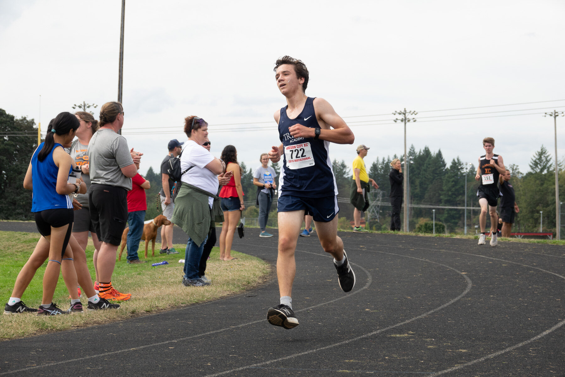 09-oregoncity-100.jpg