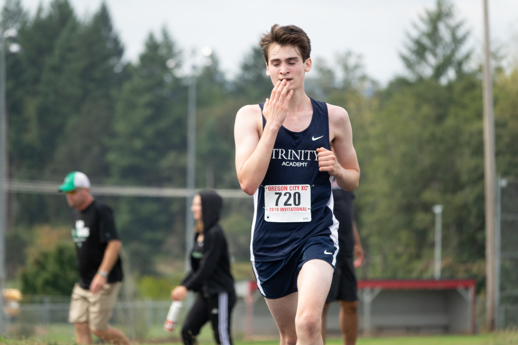 09-oregoncity-101.jpg
