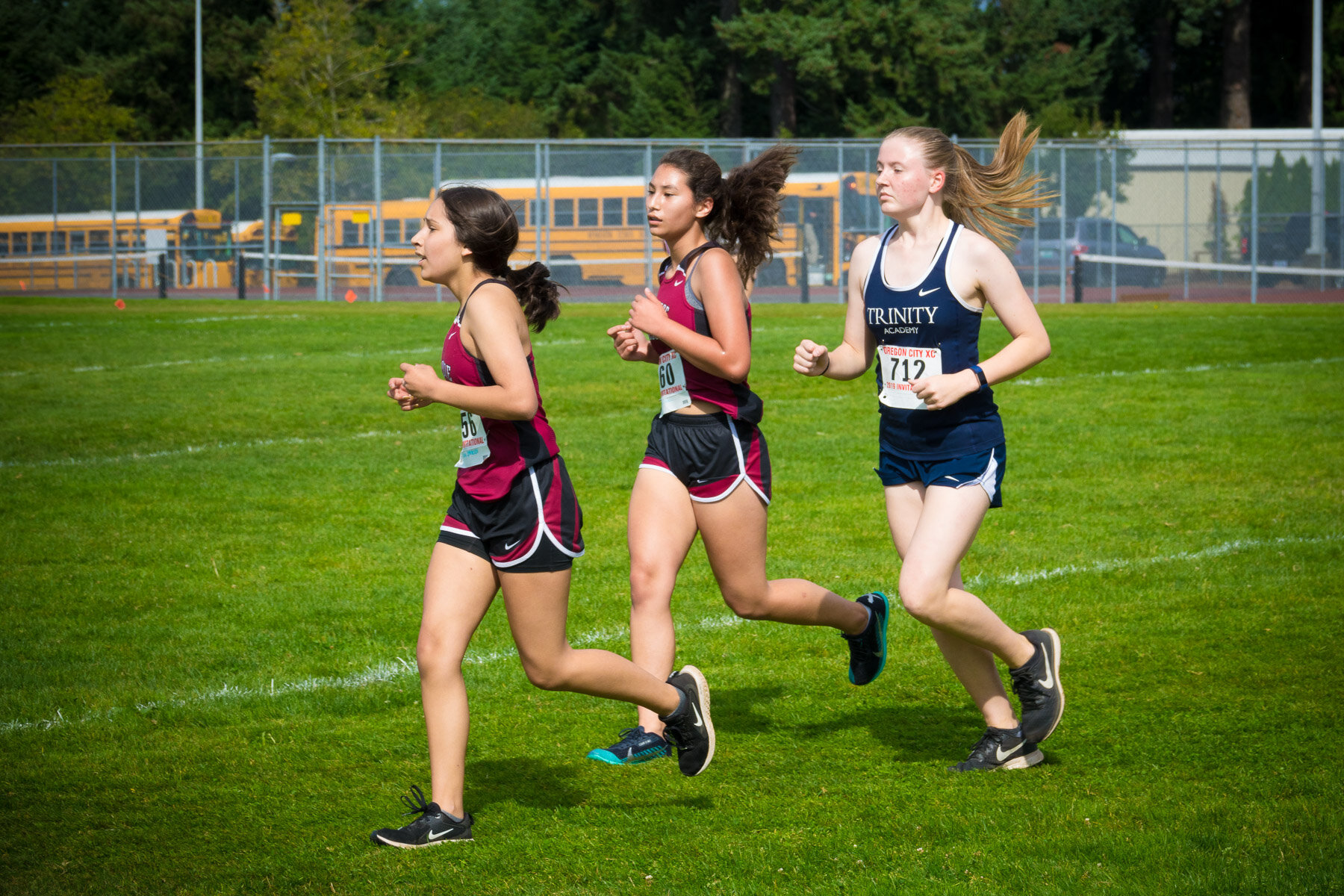 09-oregoncity-31.jpg