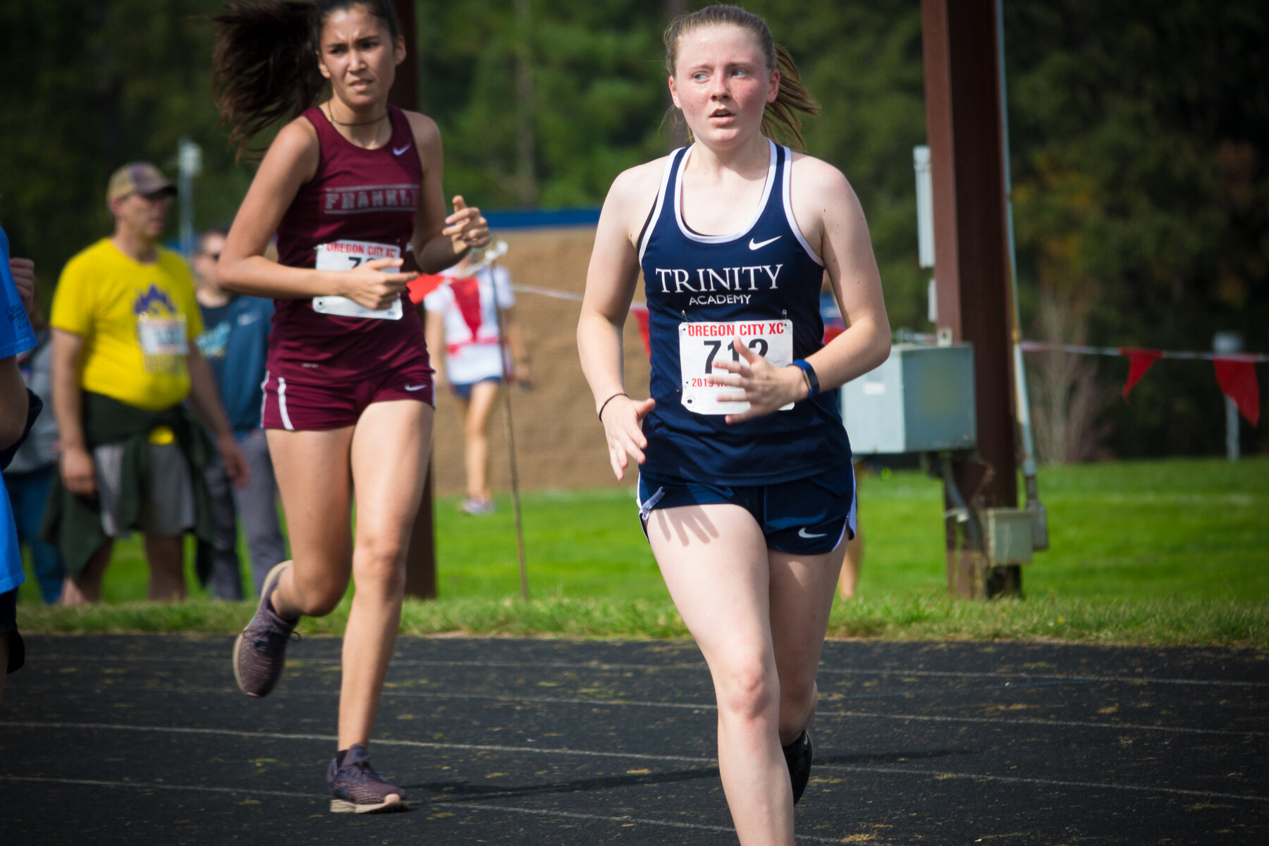 09-oregoncity-41.jpg
