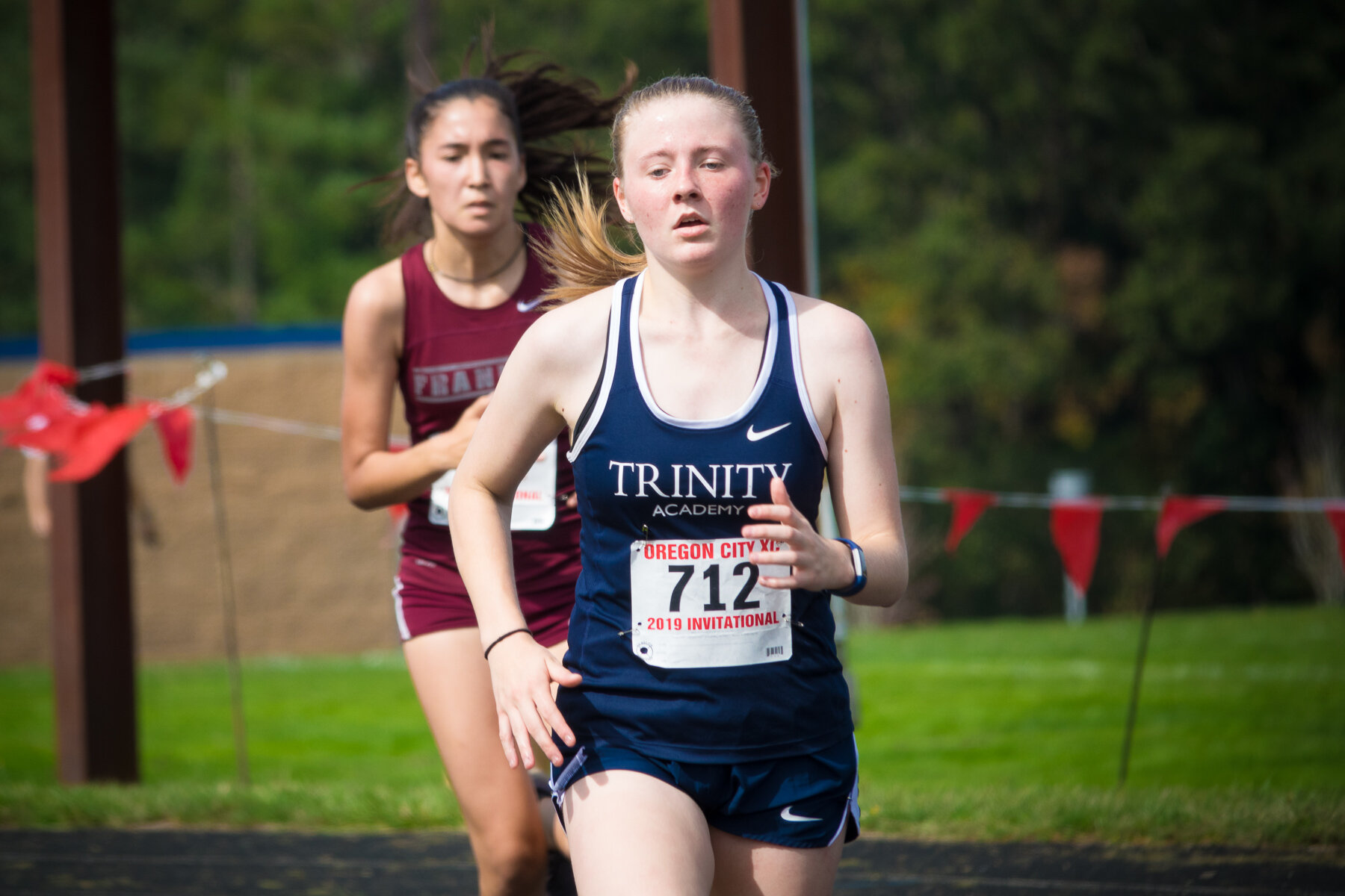 09-oregoncity-42.jpg