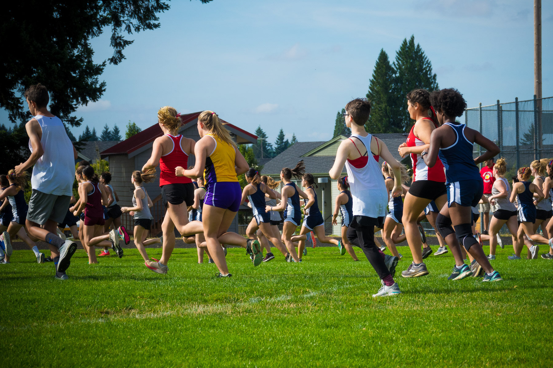 09-oregoncity-2.jpg