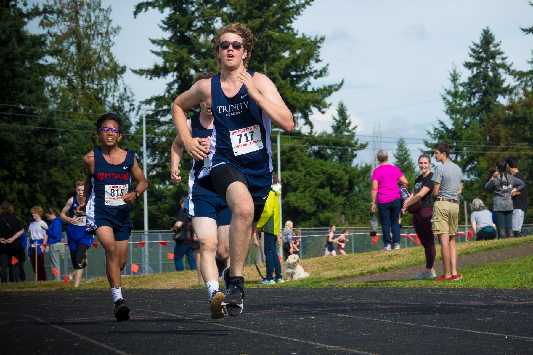 09-oregoncity-19.jpg