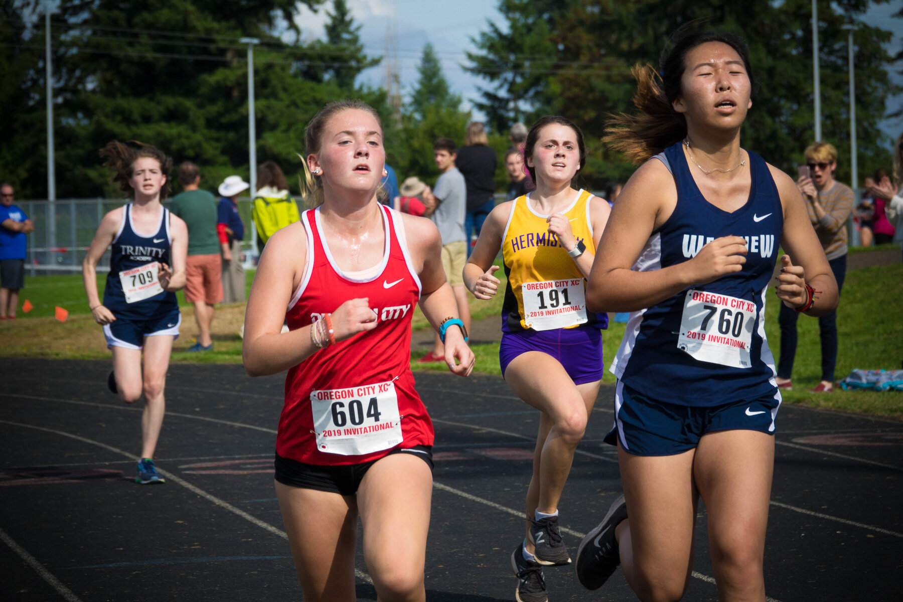 09-oregoncity-21.jpg