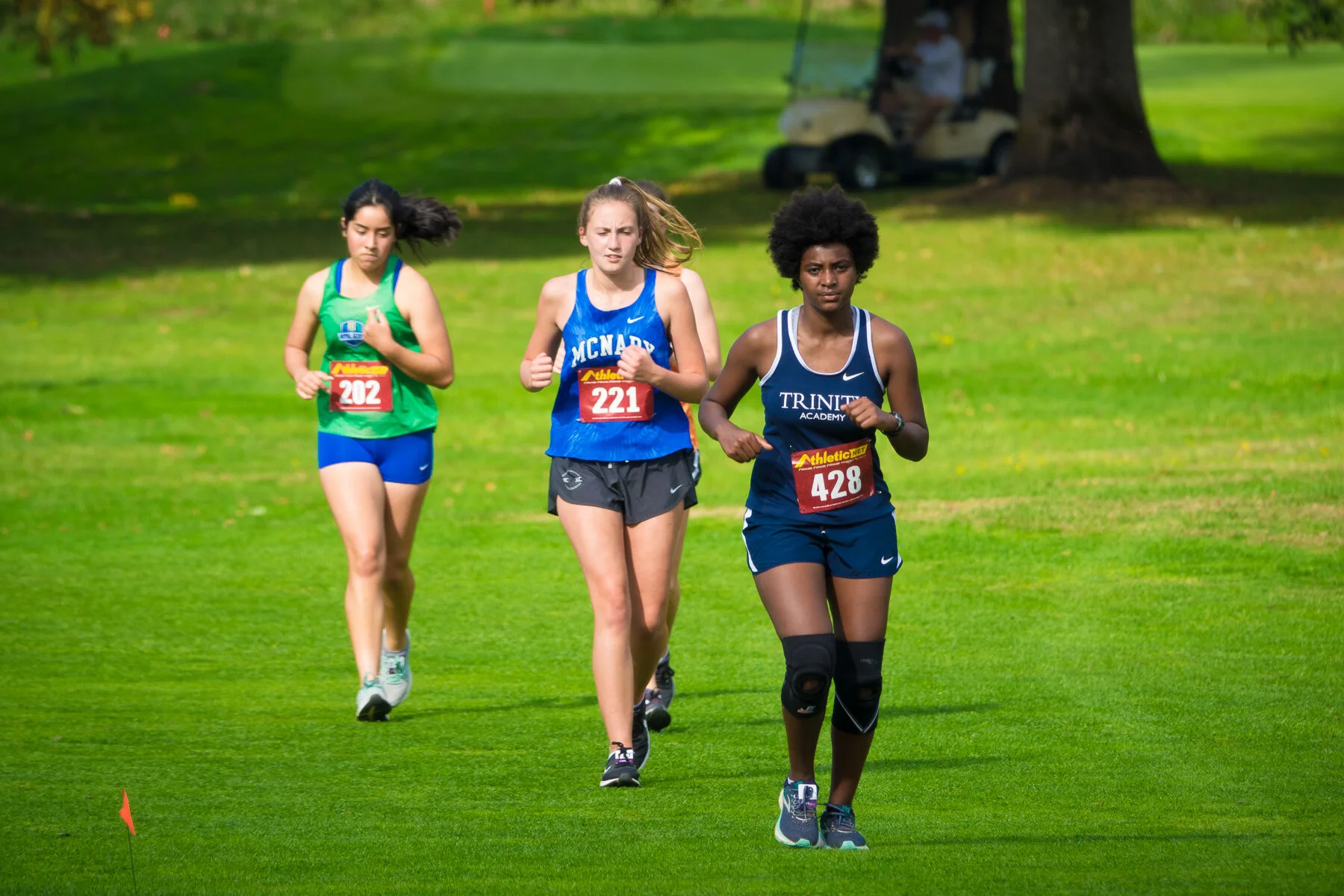 09-merriweather-19.jpg