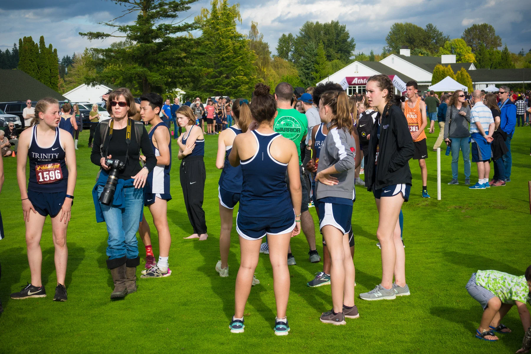 09-merriweather-44.jpg