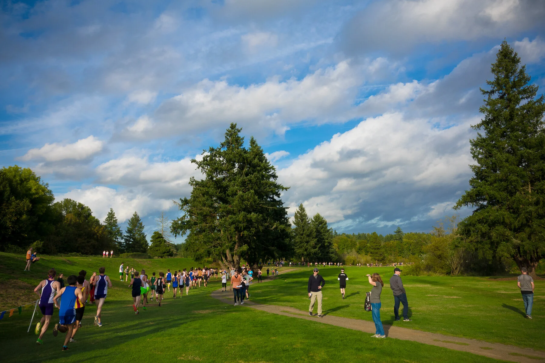 09-merriweather-70.jpg