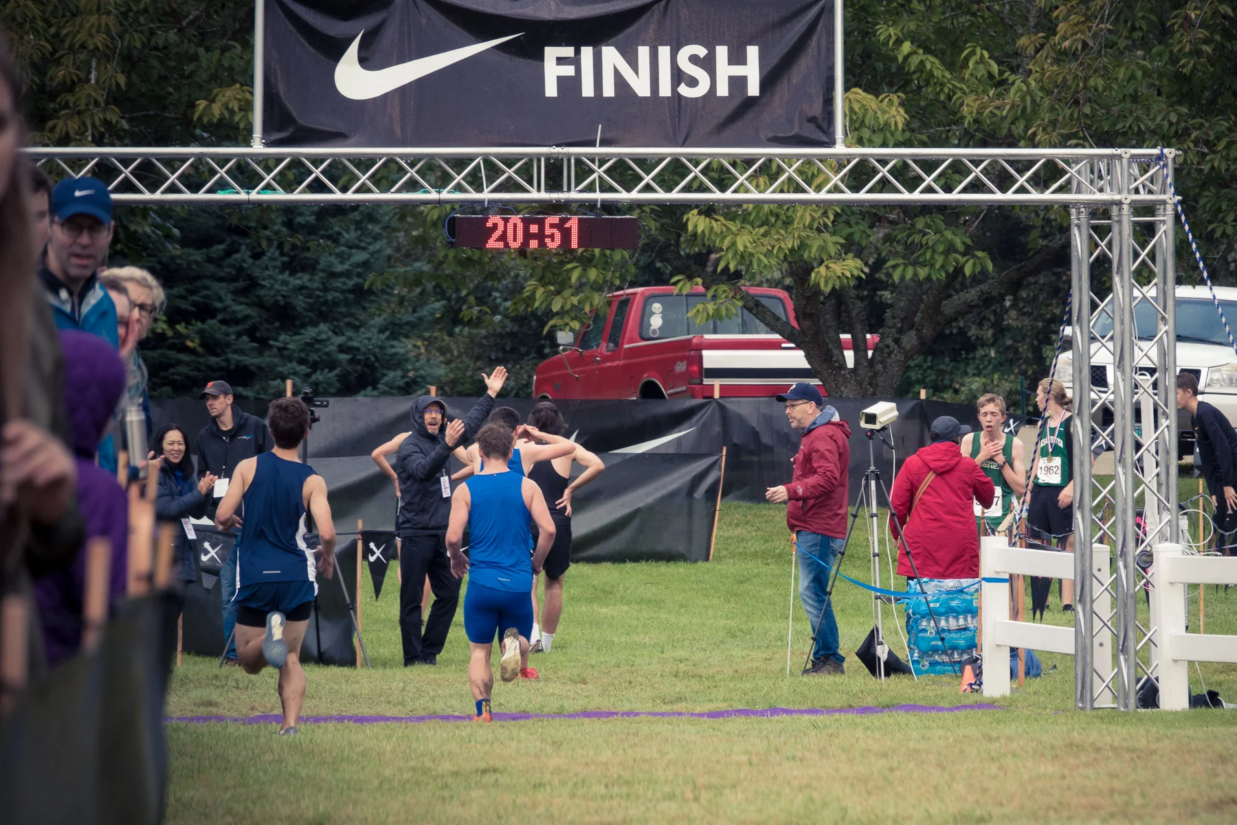 09-nike-41.jpg