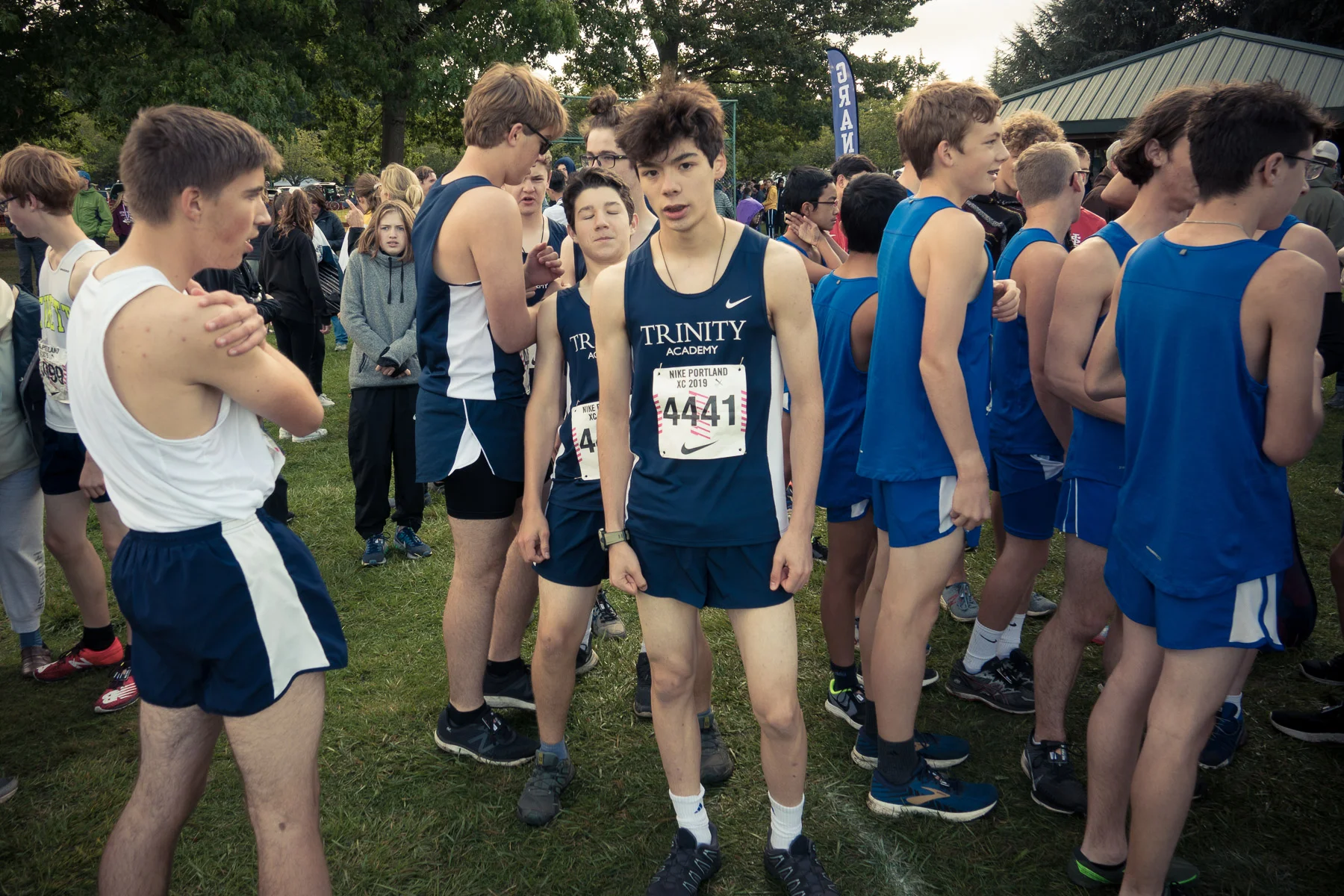 09-nike-52.jpg
