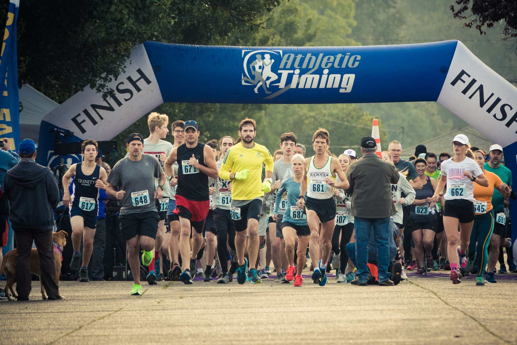 10-harvestclassic-2.jpg