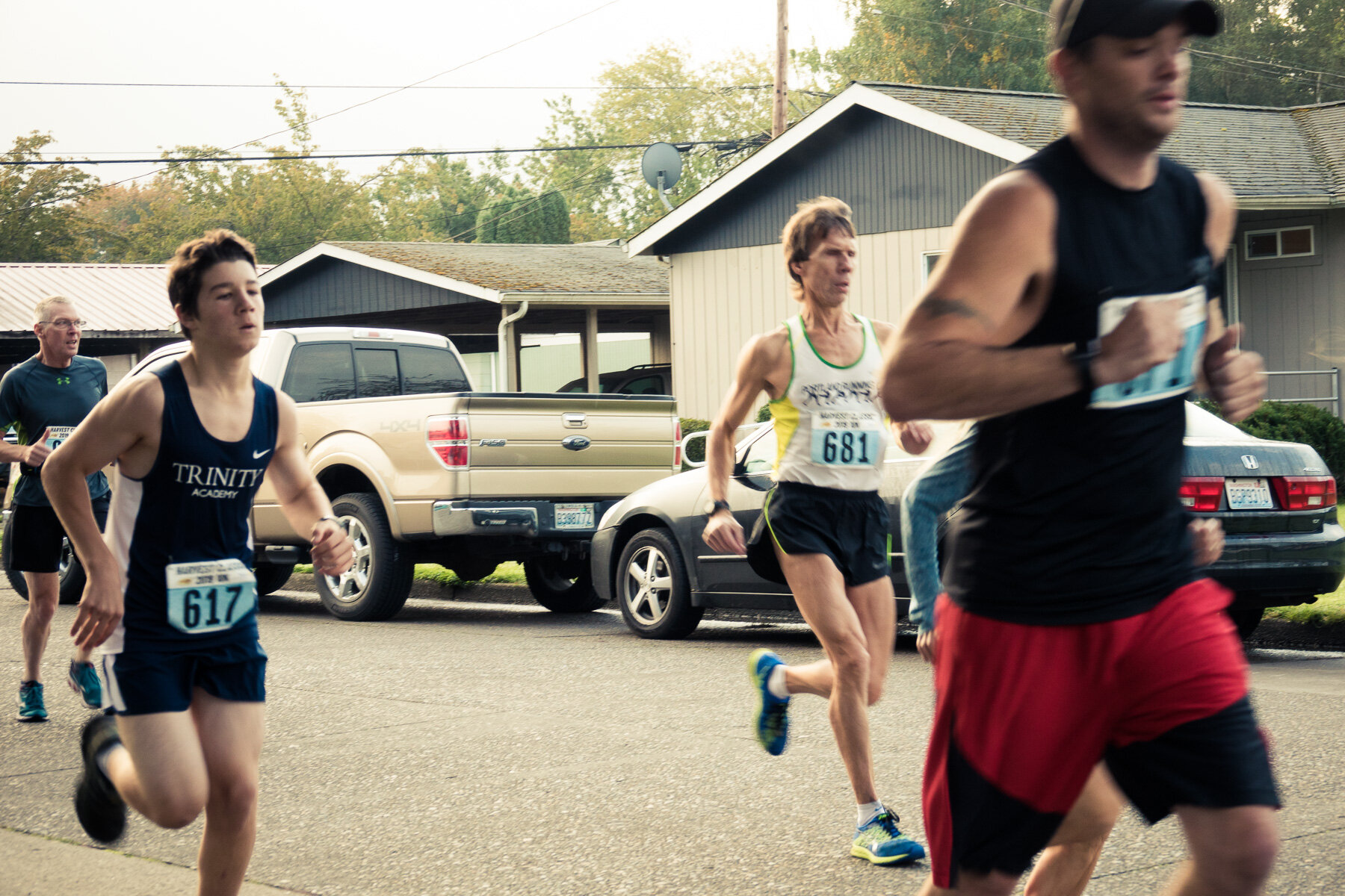 10-harvestclassic-3.jpg