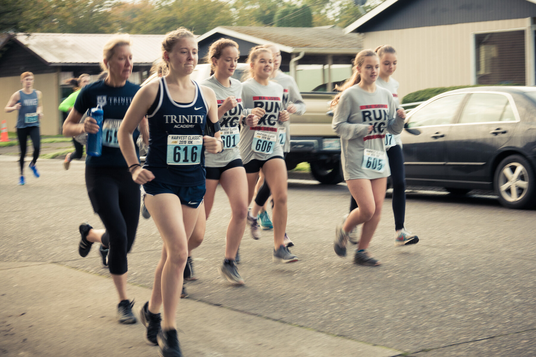 10-harvestclassic-4.jpg