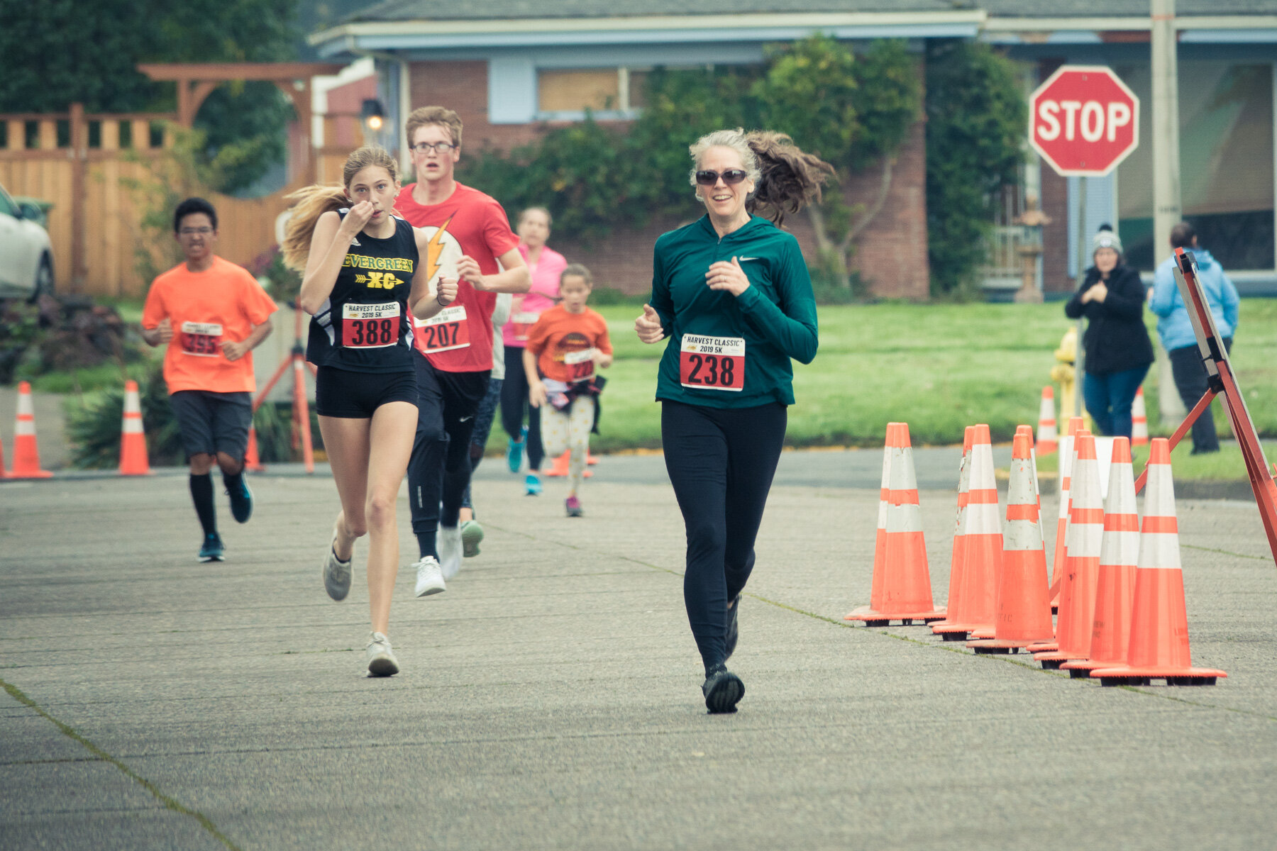 10-harvestclassic-5.jpg
