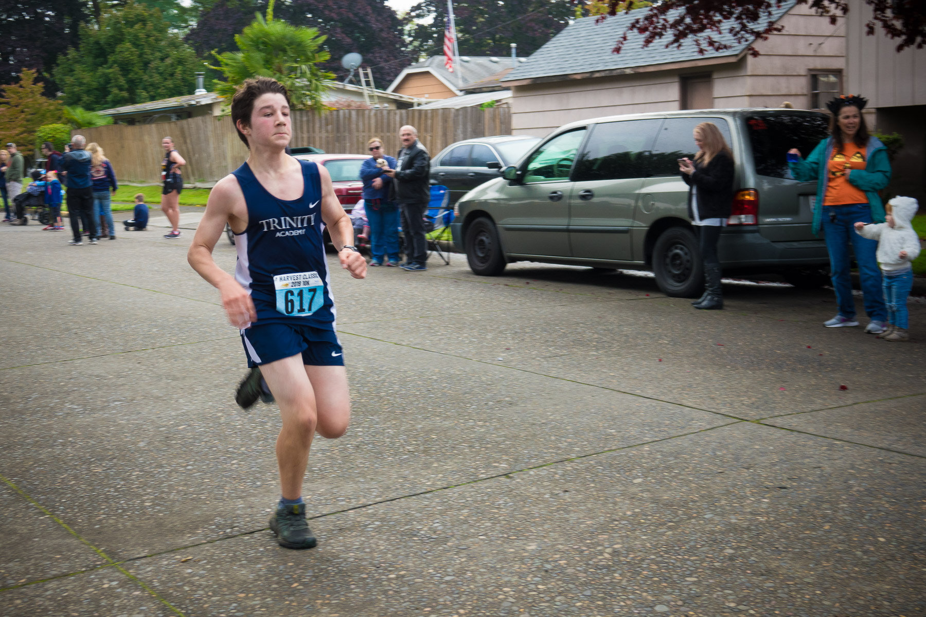 10-harvestclassic-8.jpg