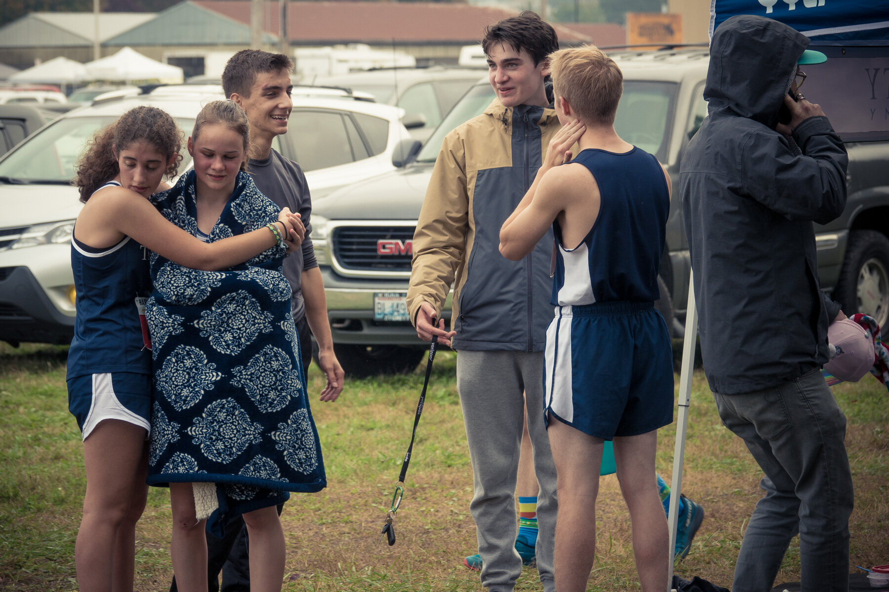 10-harvestclassic-10.jpg