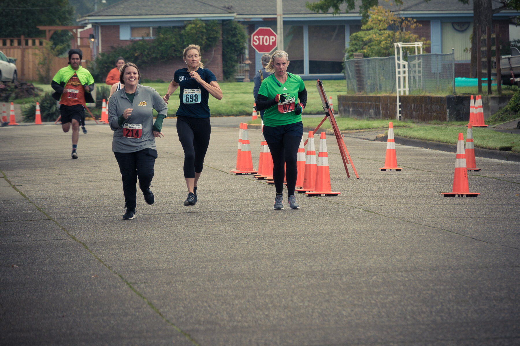 10-harvestclassic-12.jpg