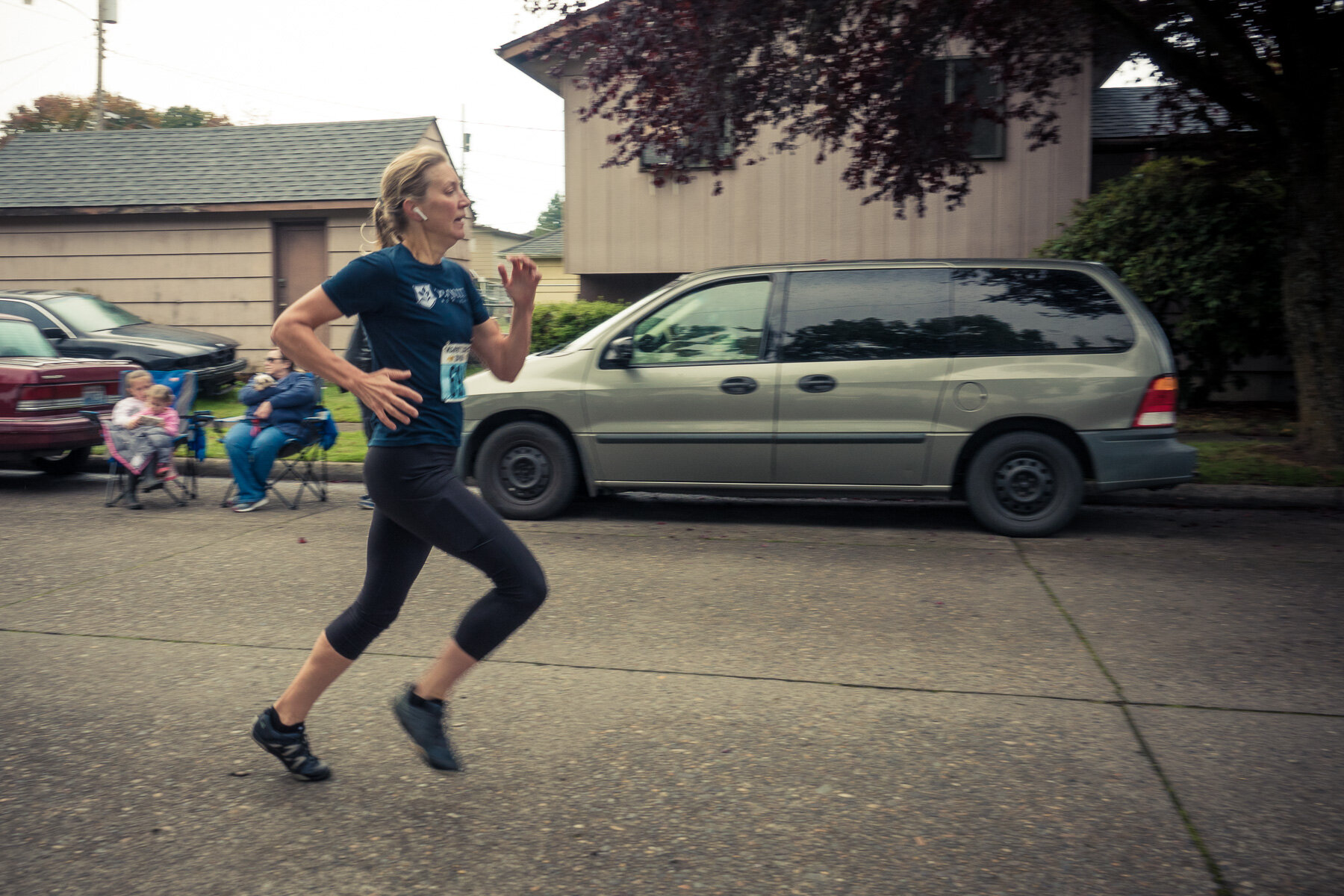 10-harvestclassic-16.jpg