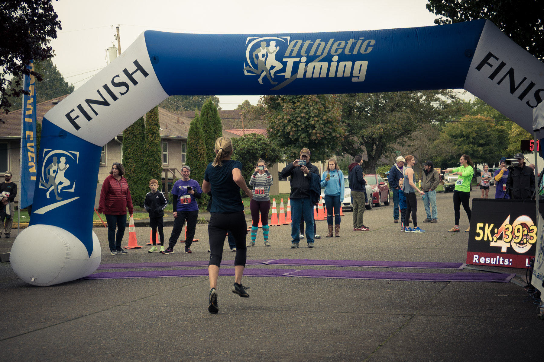 10-harvestclassic-17.jpg