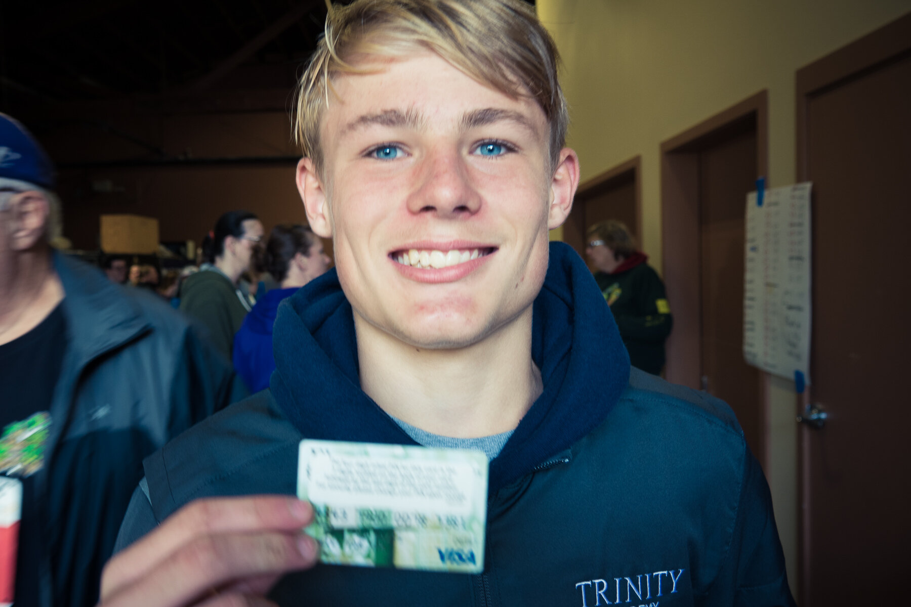 10-harvestclassic-21.jpg