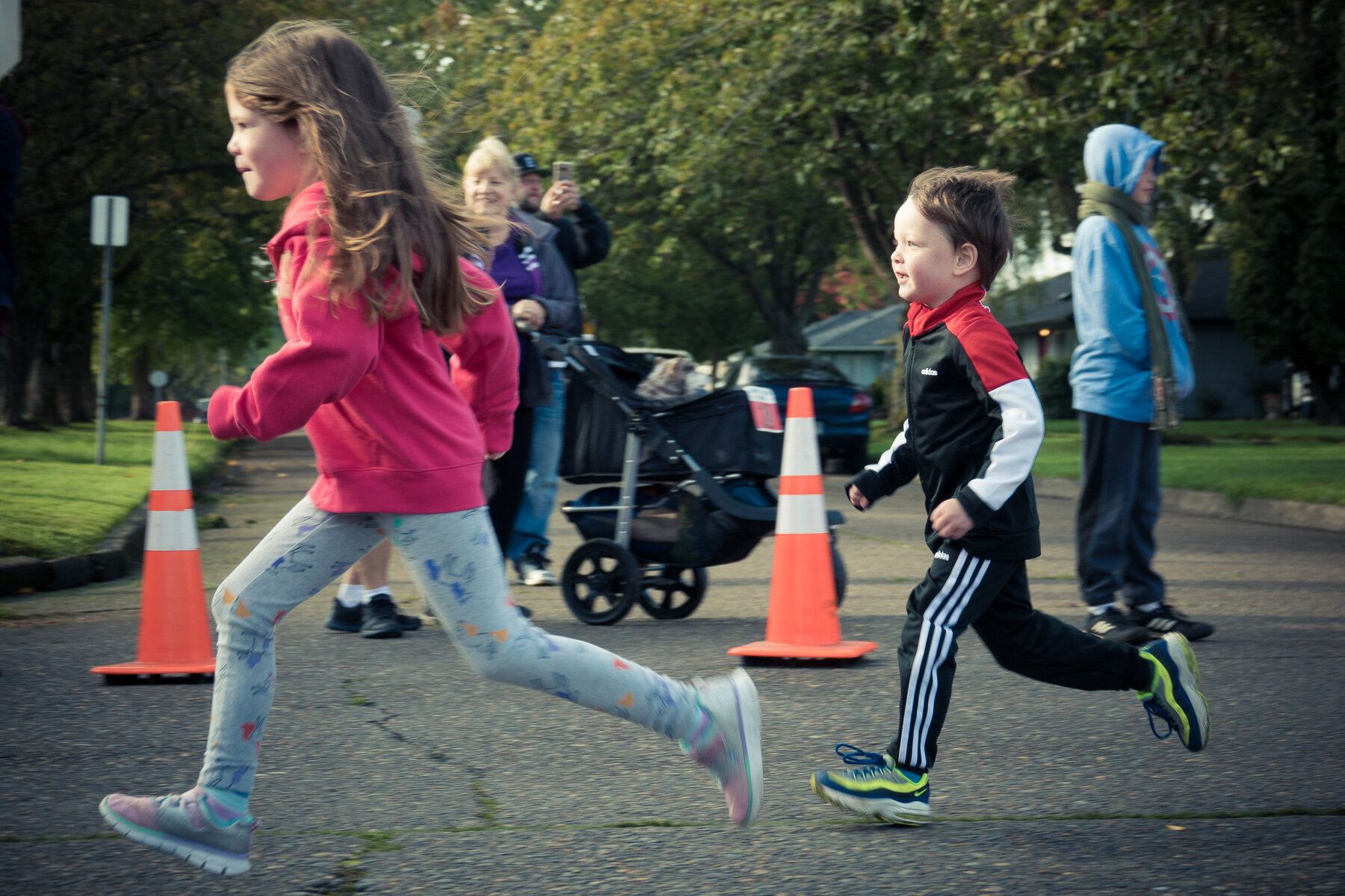 10-harvestclassic-24.jpg