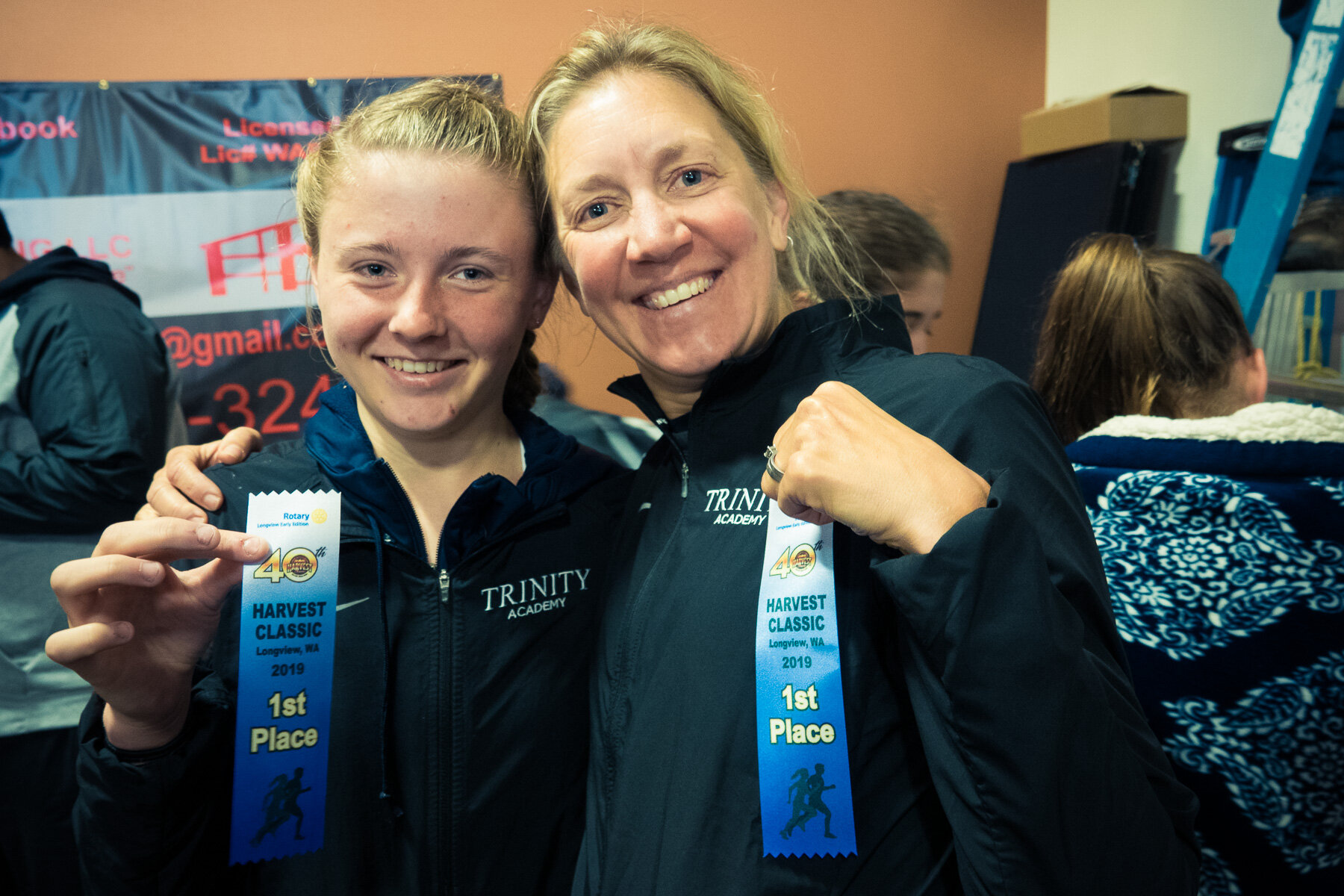 10-harvestclassic-28.jpg