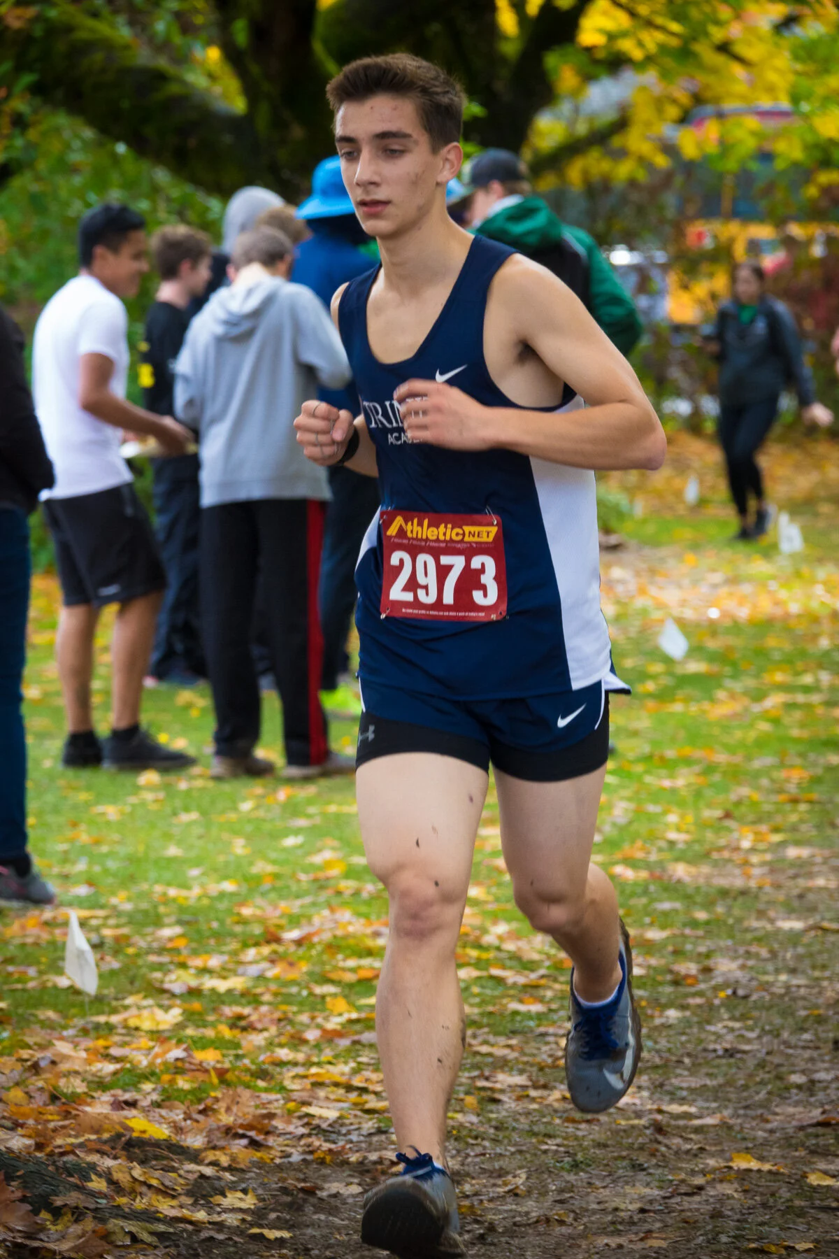 10-warnerpacific-51.jpg