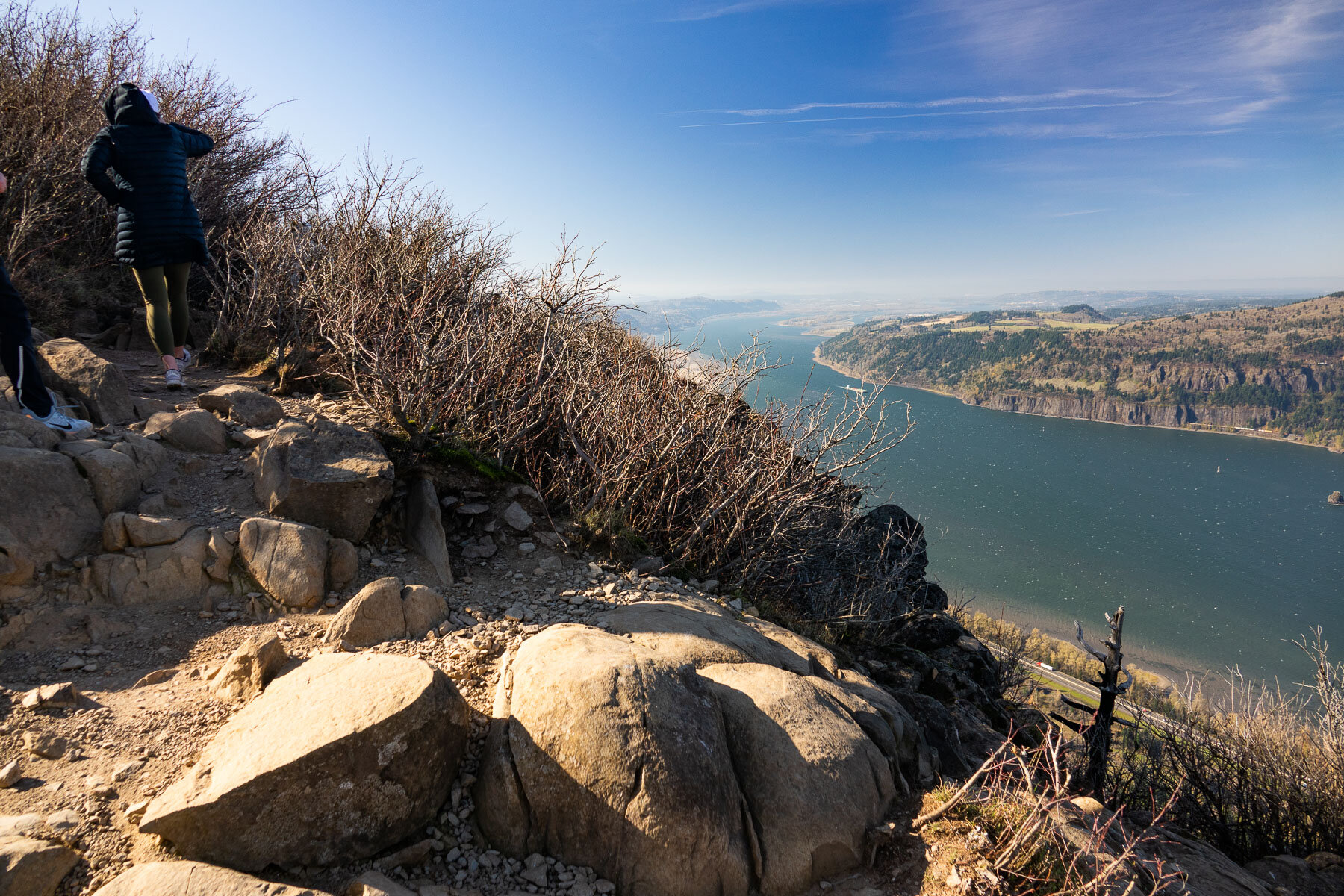 11-angelsrest-9.jpg
