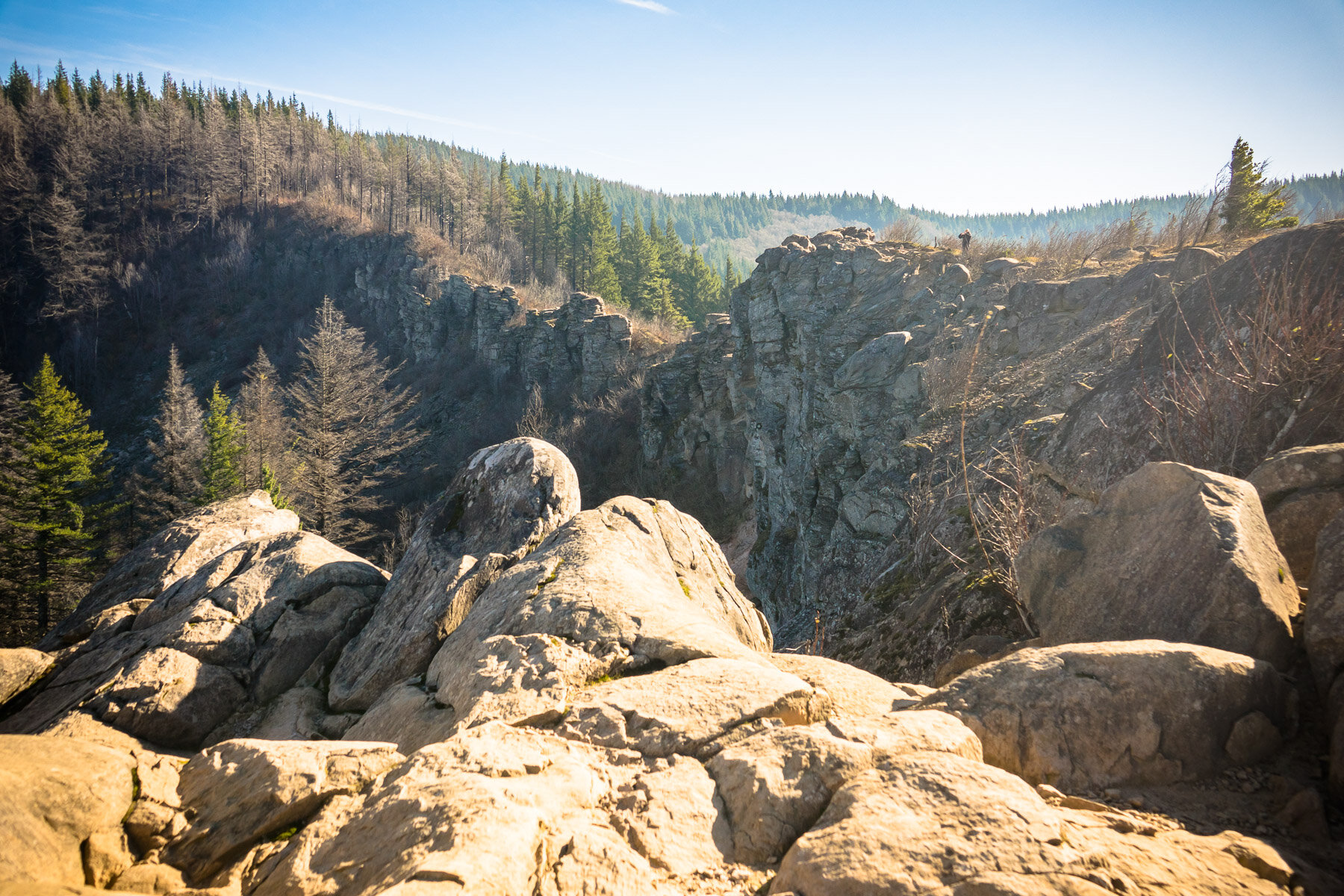 11-angelsrest-10.jpg