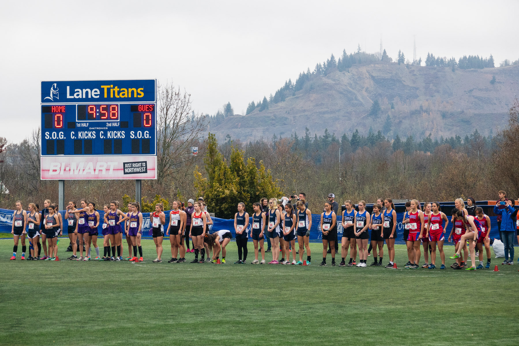 11-XC-StateChamps-1.jpg