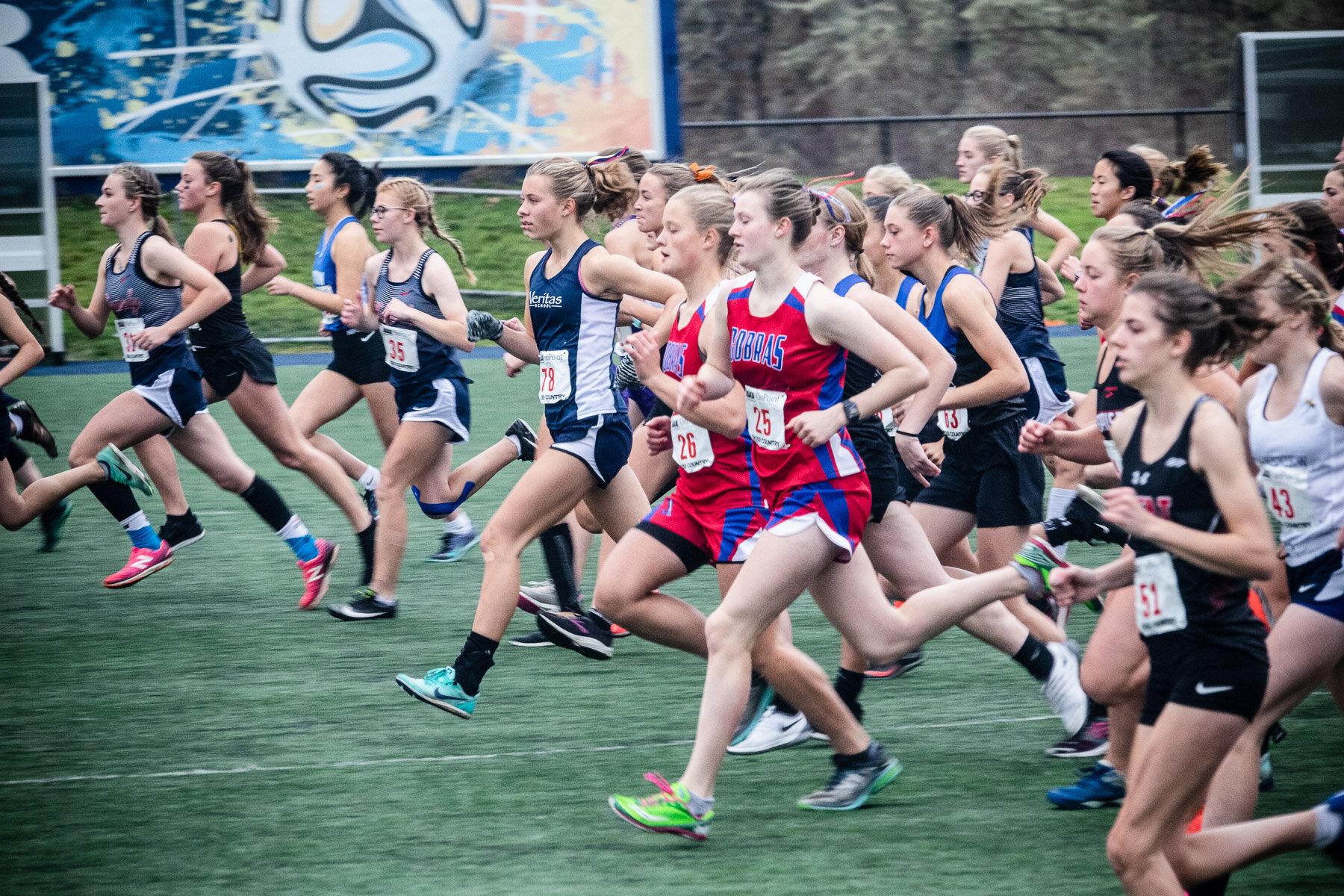 11-XC-StateChamps-2.jpg