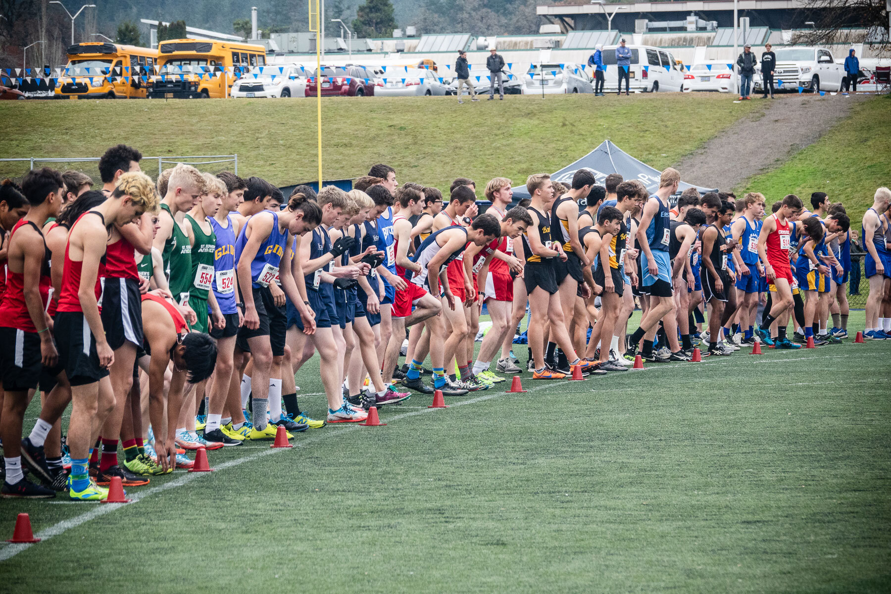11-XC-StateChamps-3.jpg