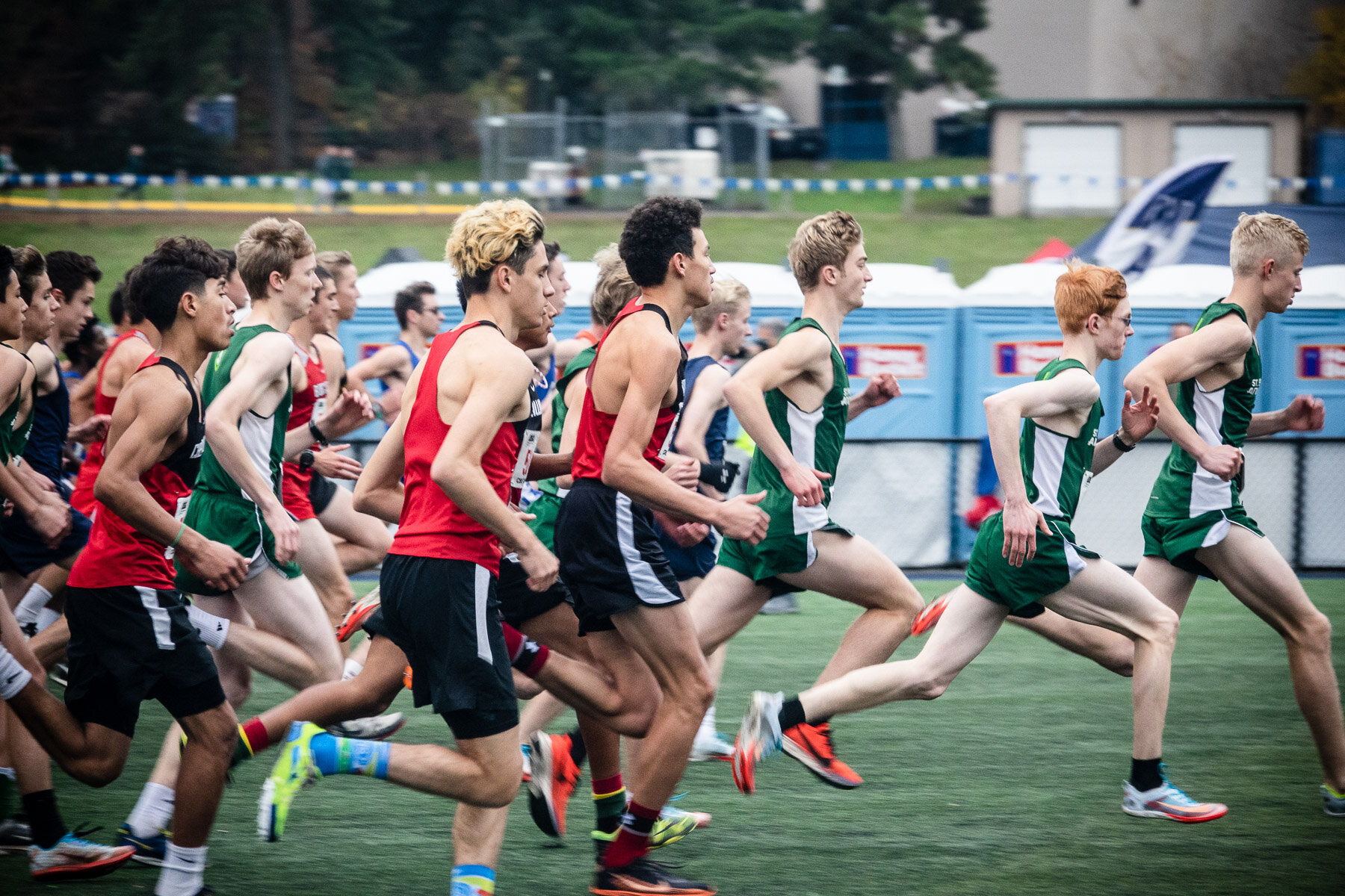11-XC-StateChamps-5.jpg