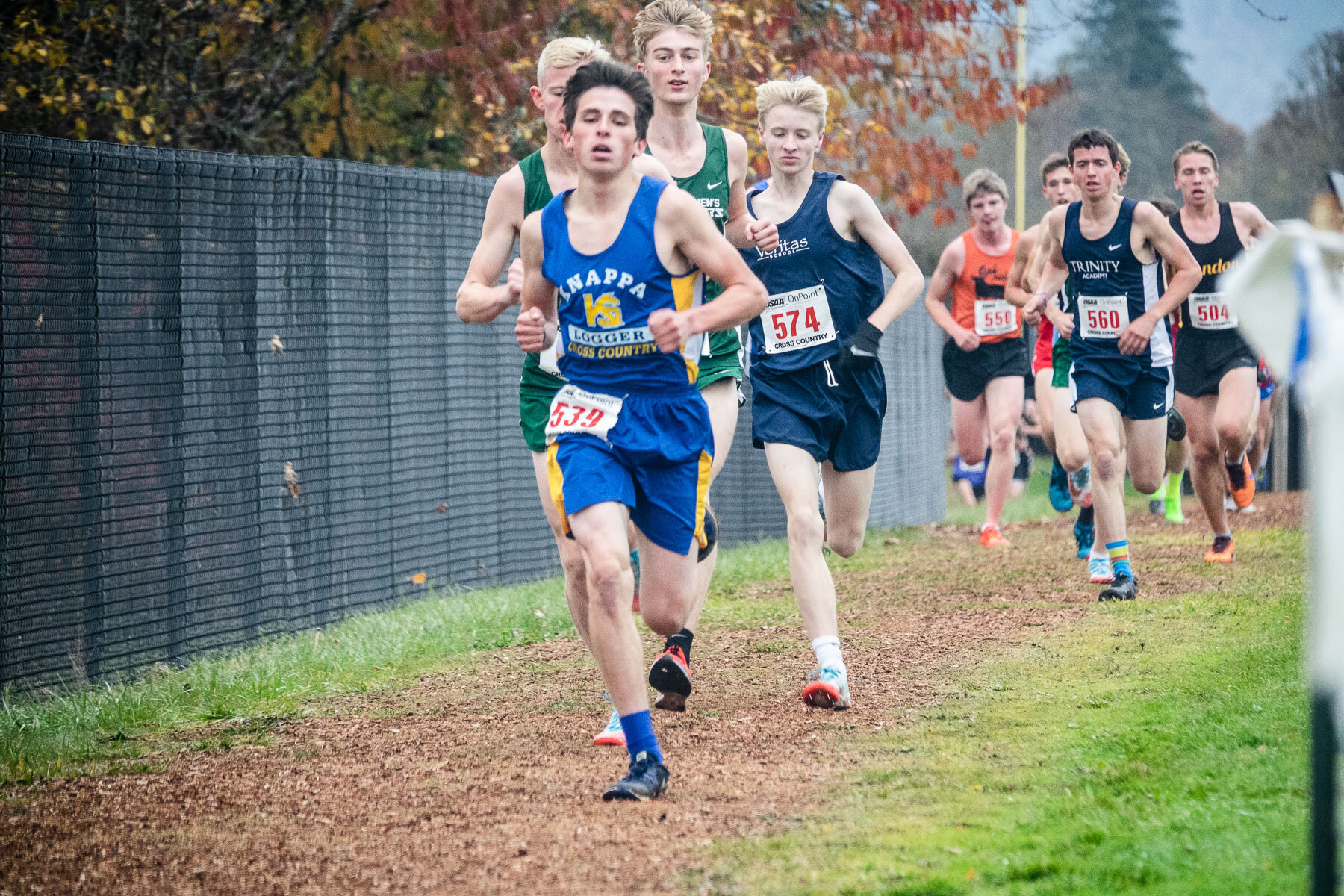 11-XC-StateChamps-8.jpg