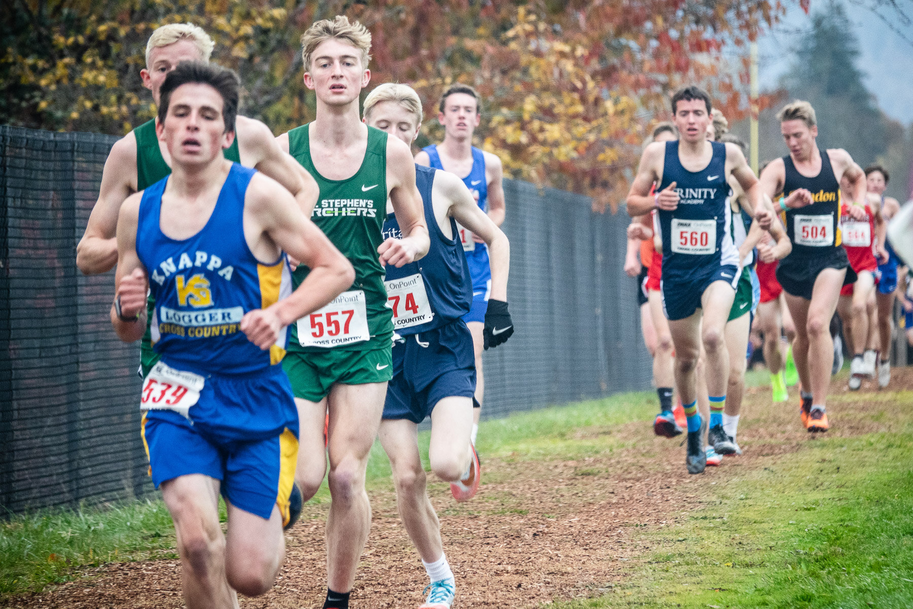 11-XC-StateChamps-9.jpg