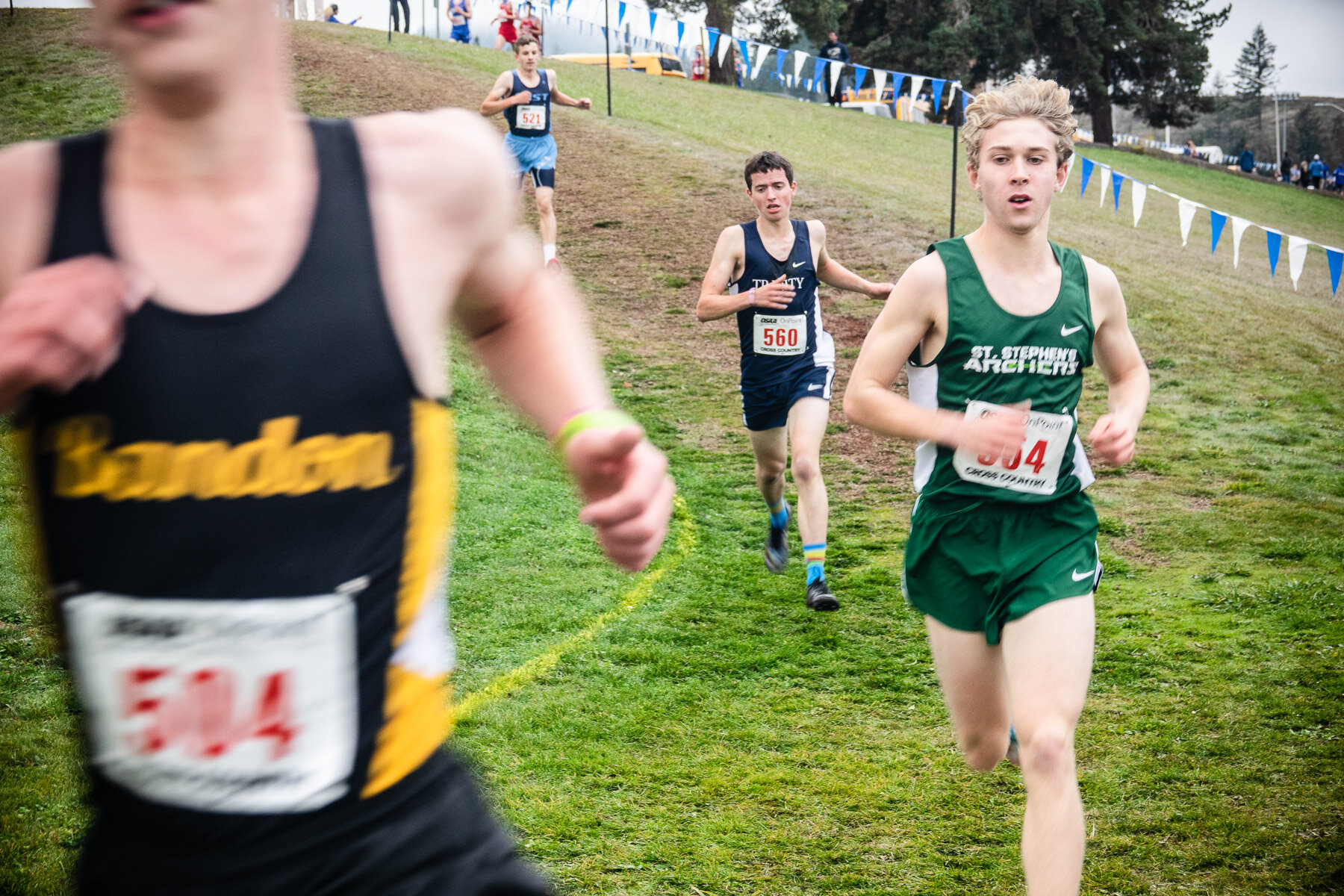 11-XC-StateChamps-12.jpg