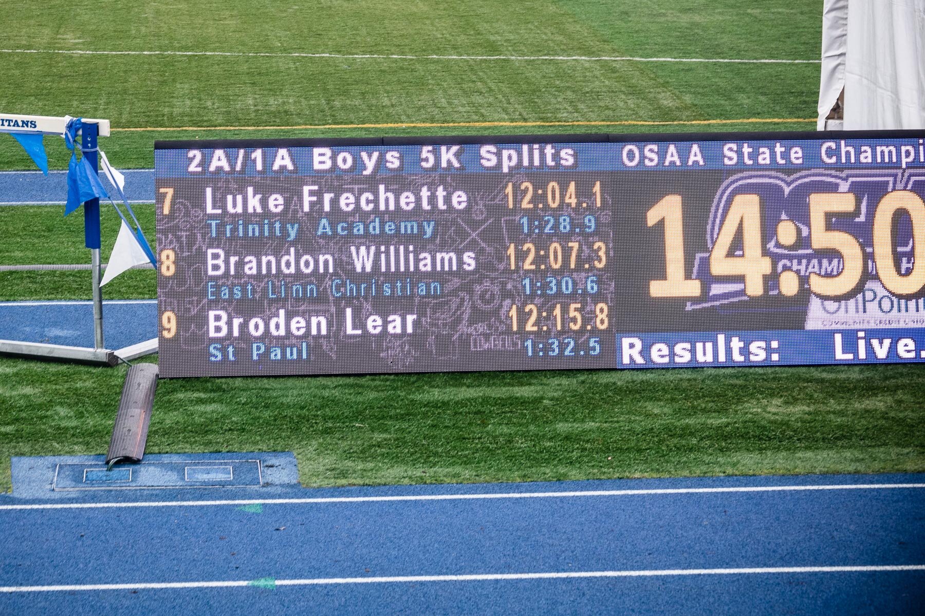 11-XC-StateChamps-13.jpg