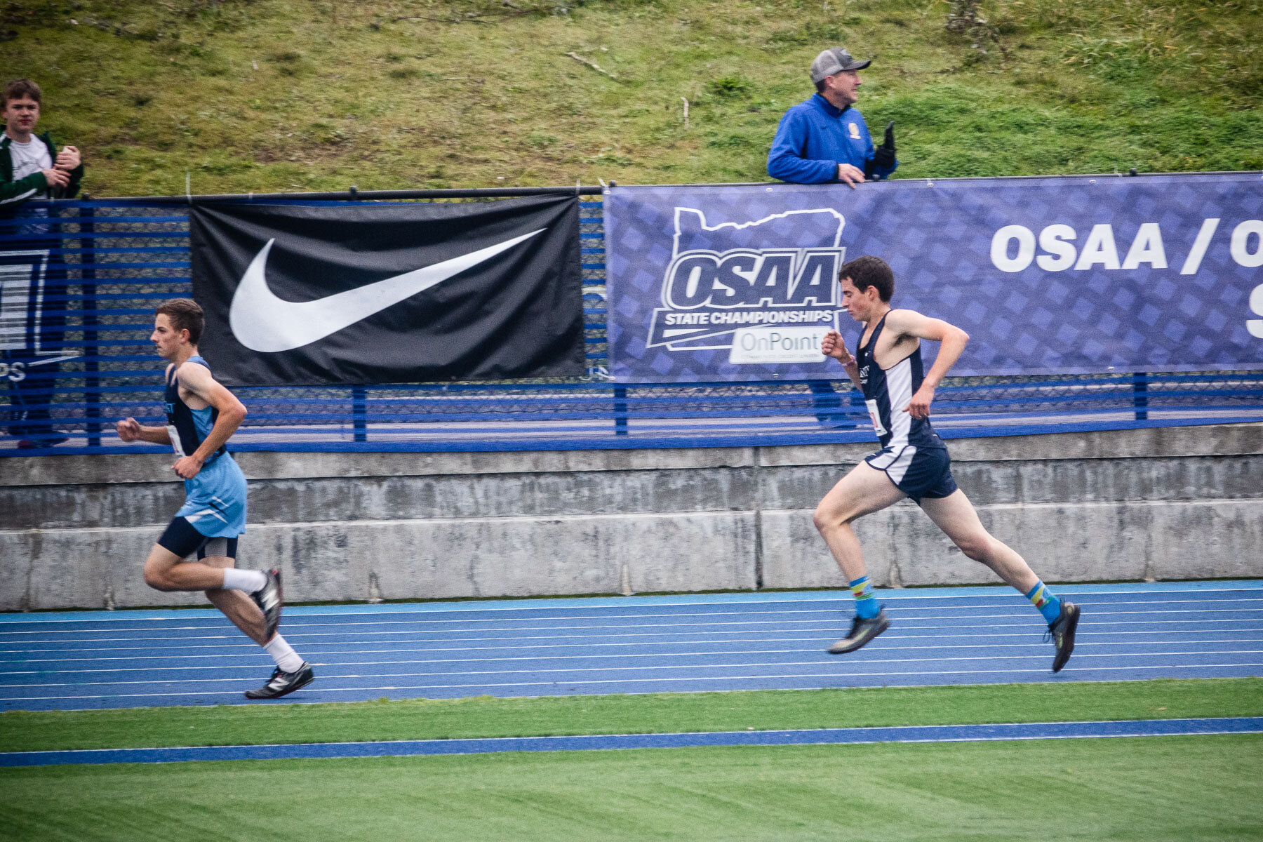11-XC-StateChamps-14.jpg