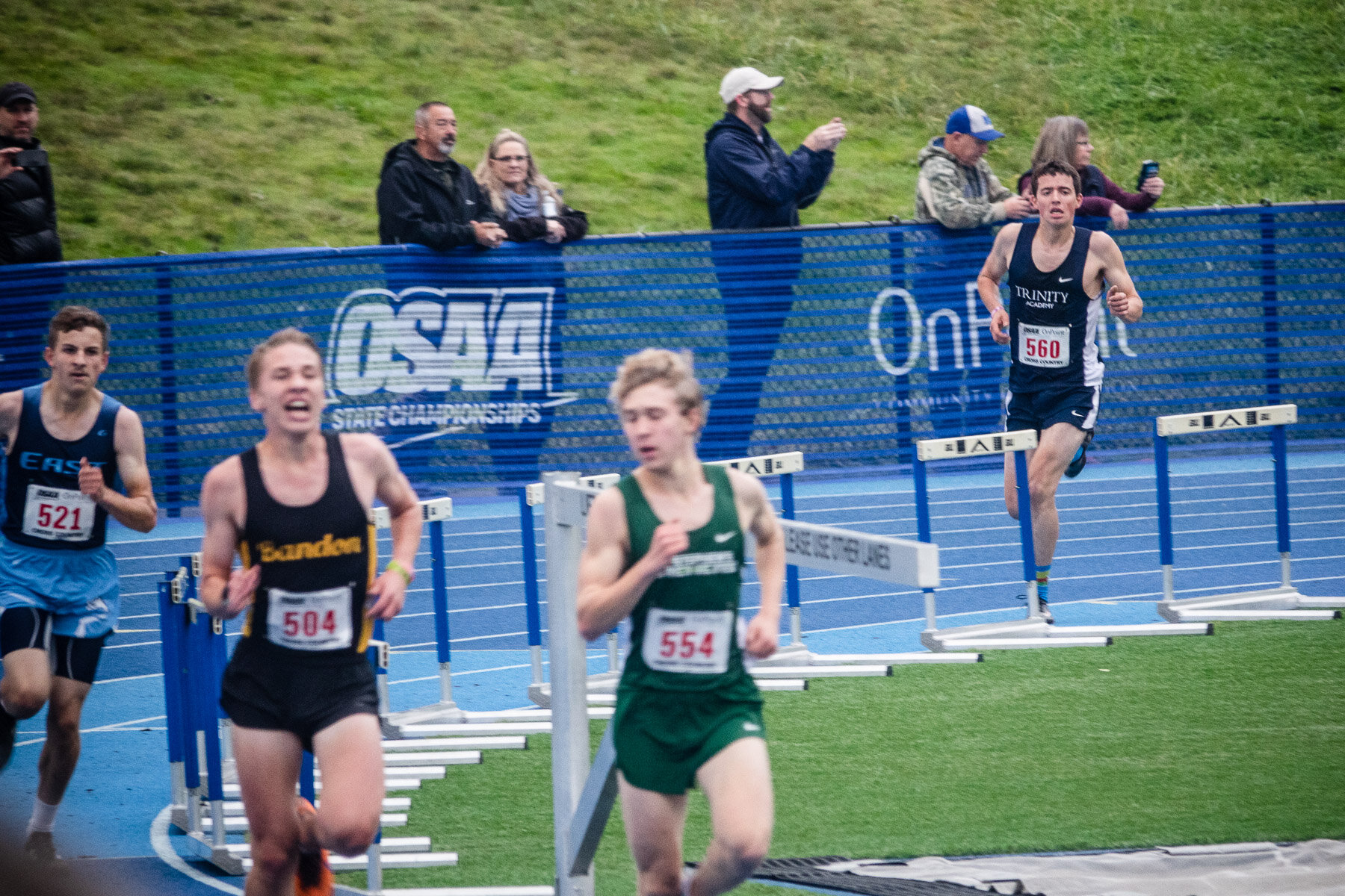 11-XC-StateChamps-16.jpg